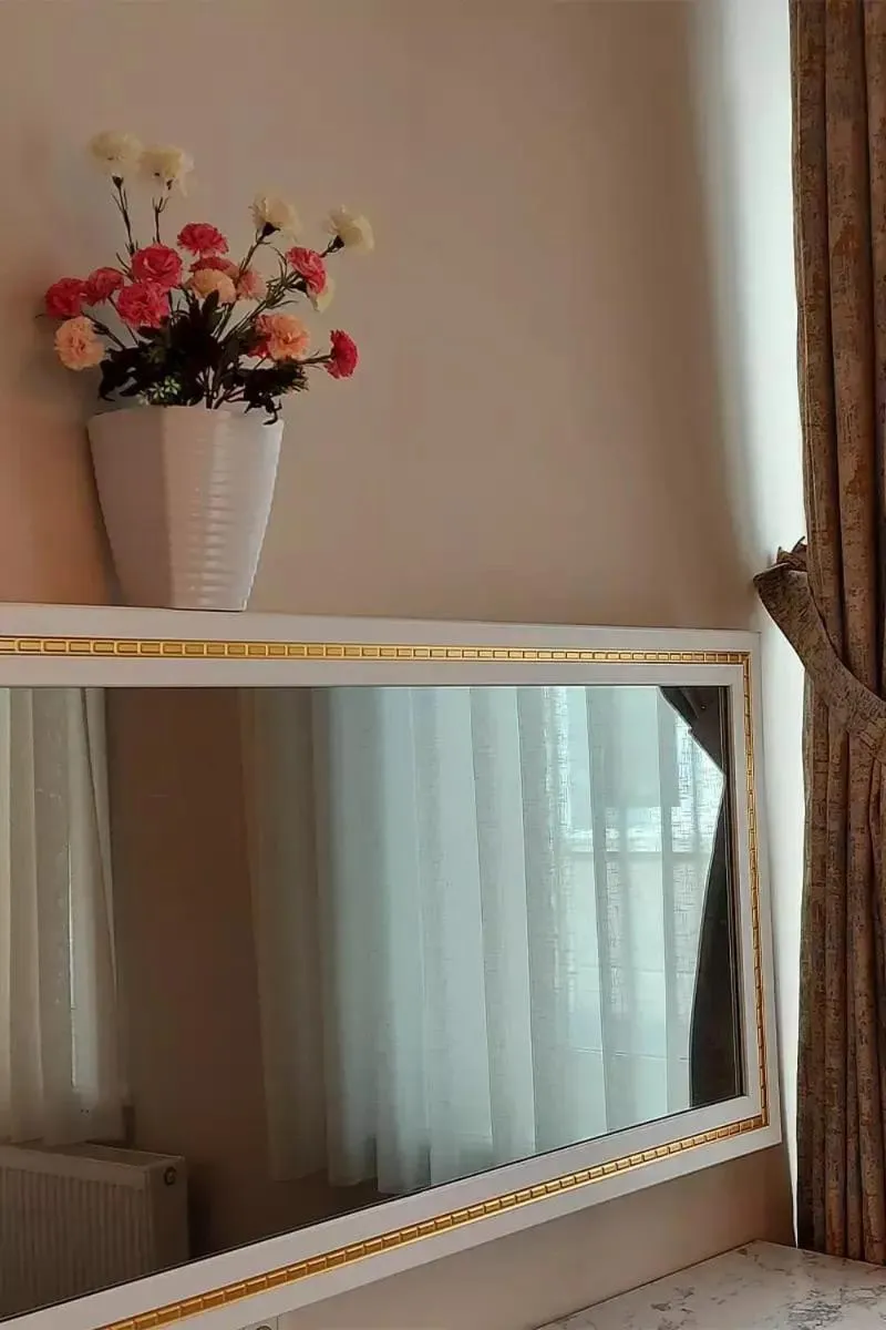 Budakzade Konağı 1841