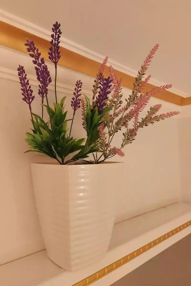 Budakzade Konağı 1841