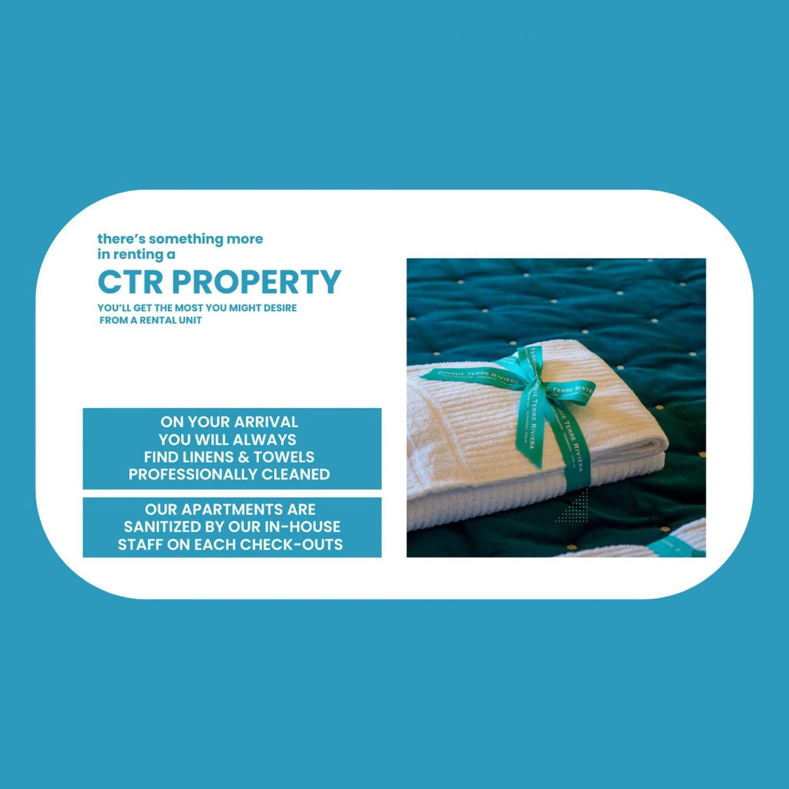 Other in Carmelina Tiny Village Room