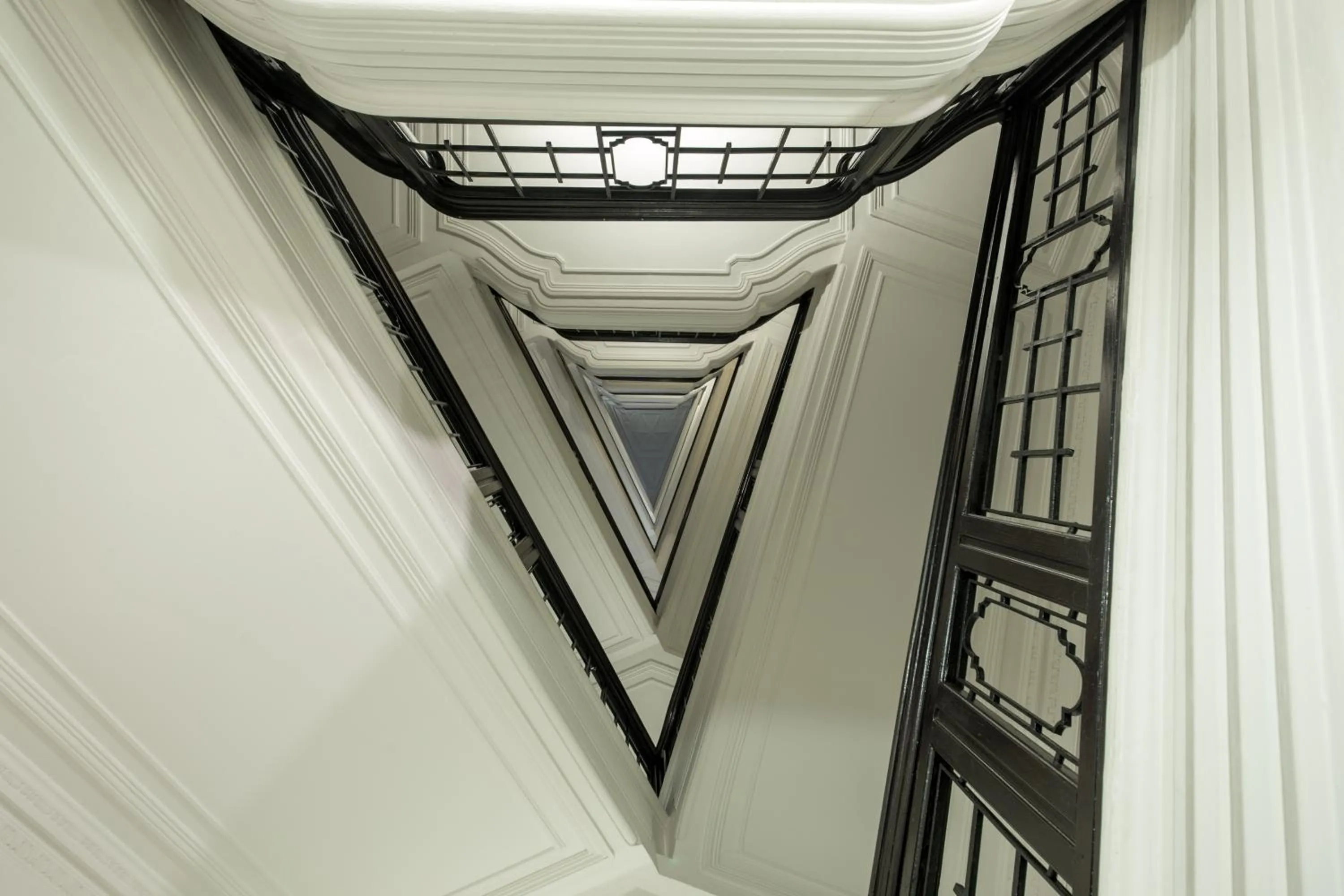 Other in Best Western Hotel Astrid