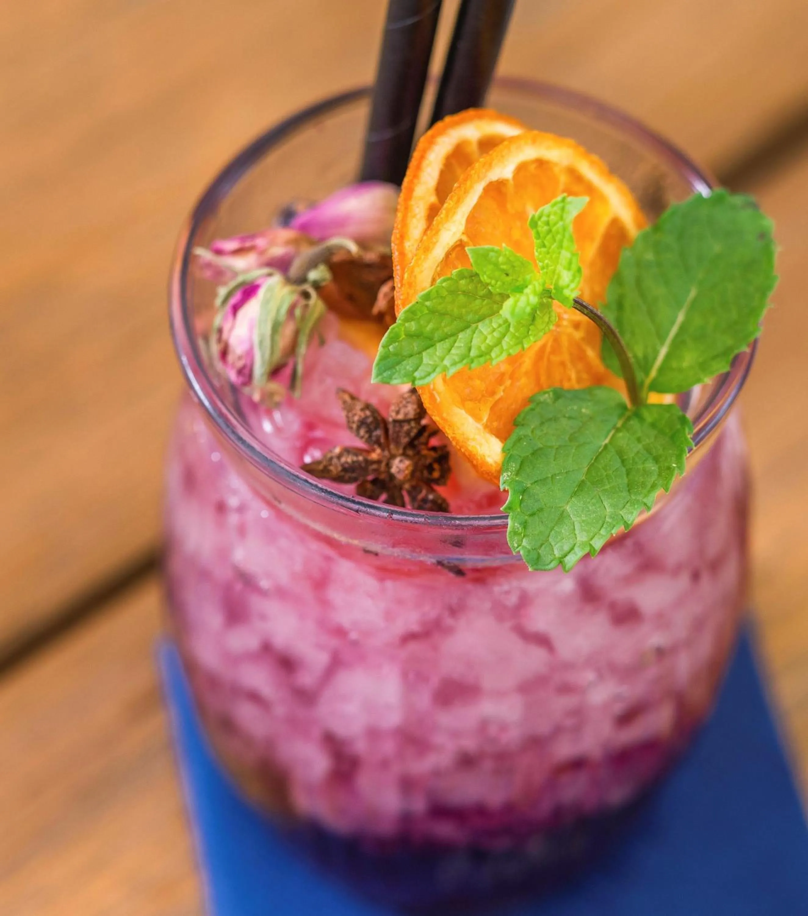 Lounge or bar in Beach Bay Hvar Hotel