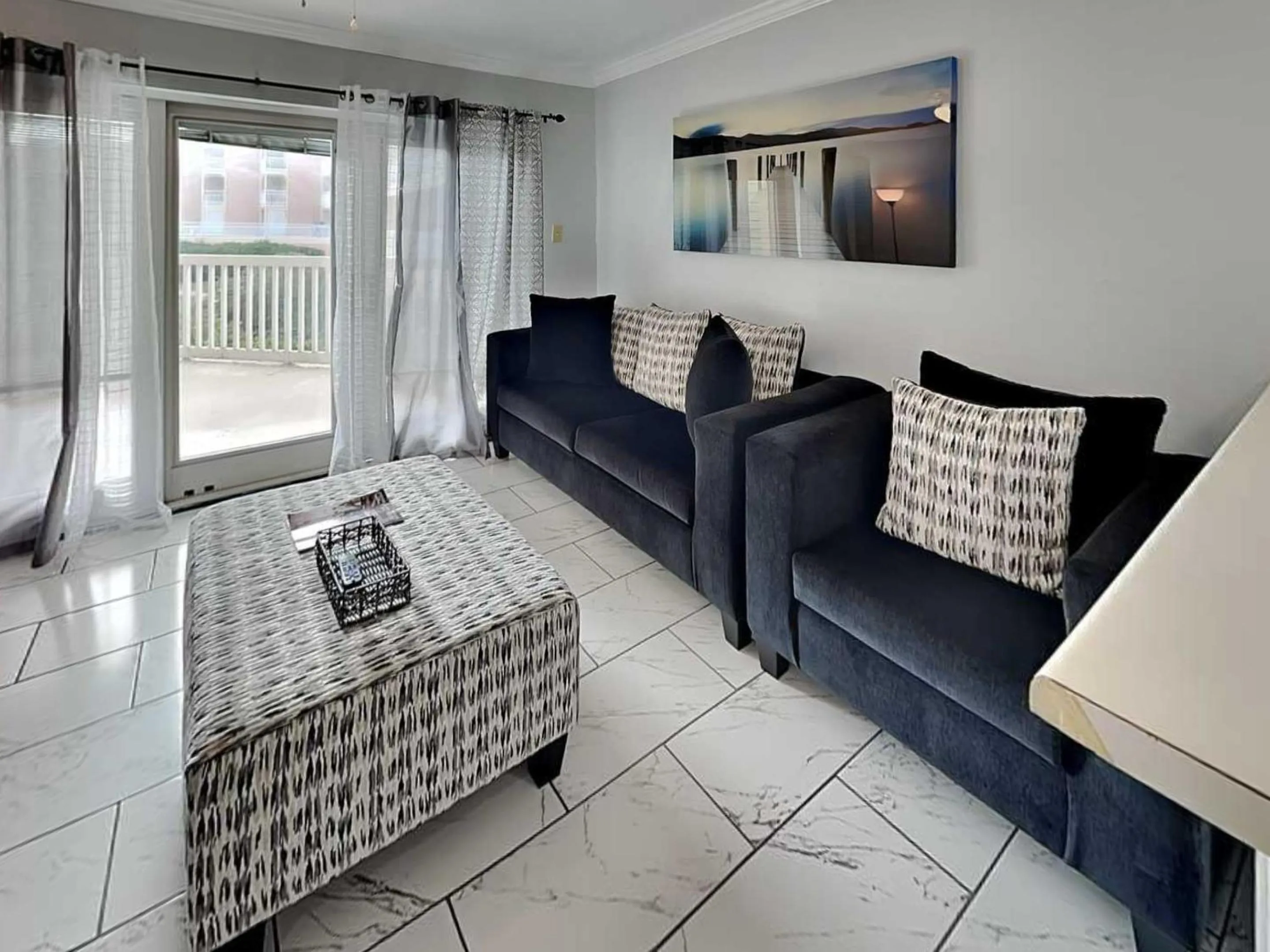 Day in Victorian 3112-All for Fun