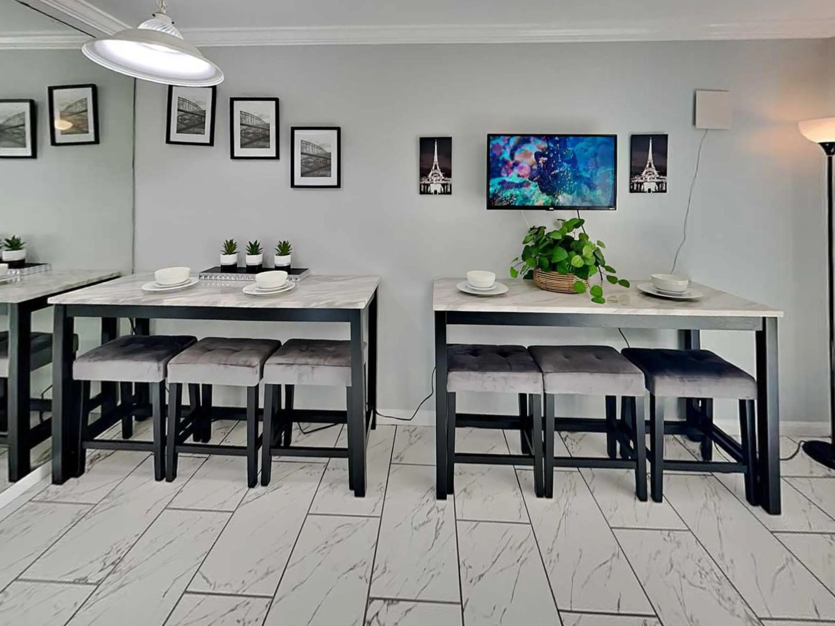 TV and multimedia in Victorian 3112-All for Fun