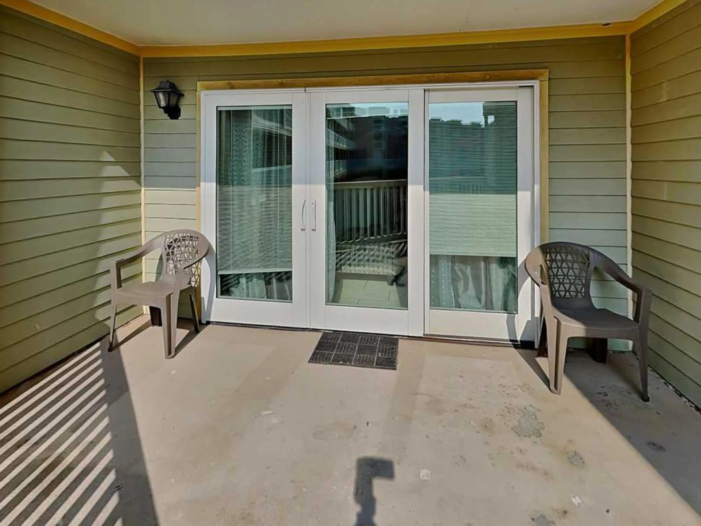 Day in Victorian 3112-All for Fun