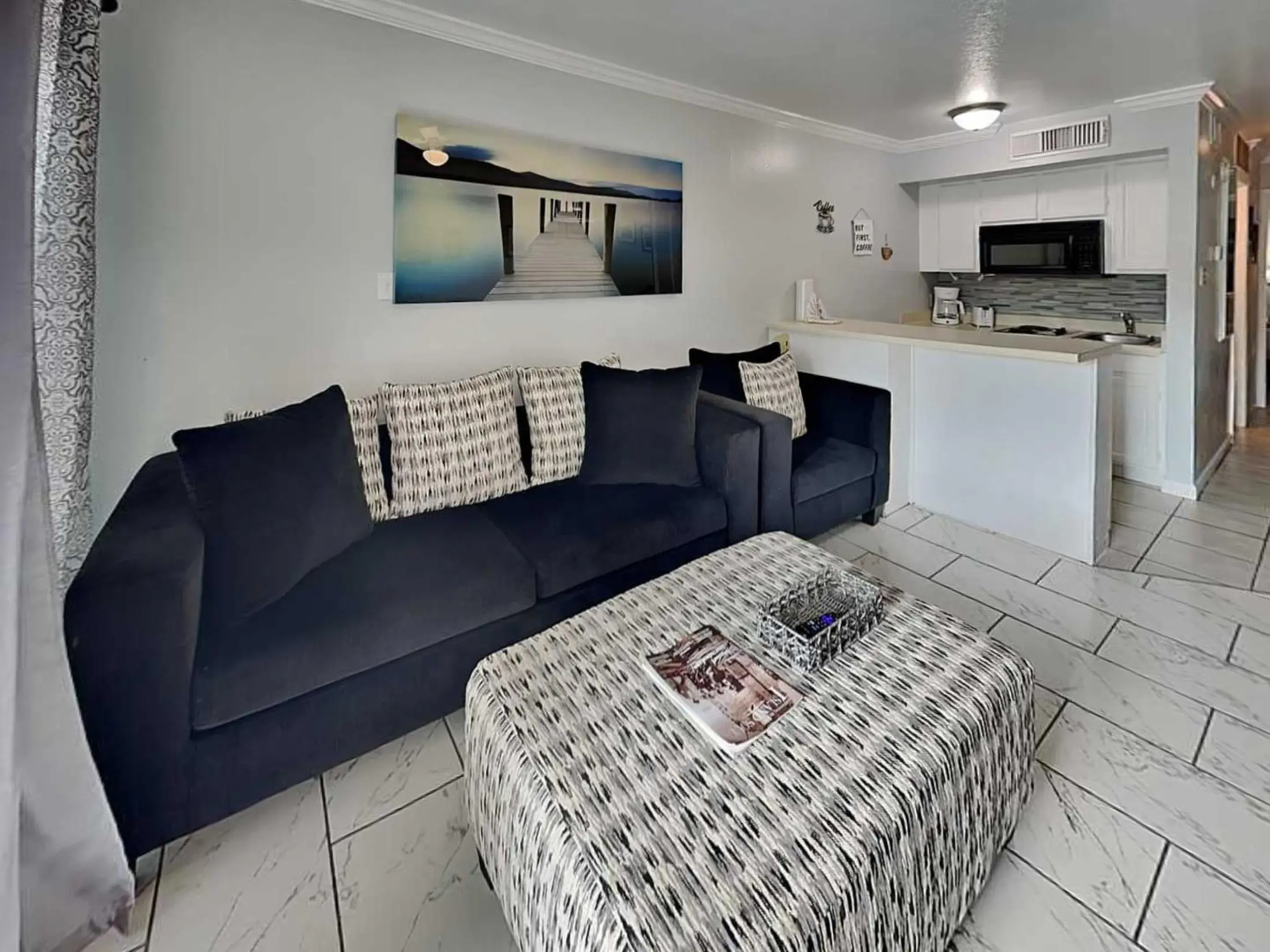 Victorian 3112-All for Fun Victorian 3112-All for Fun