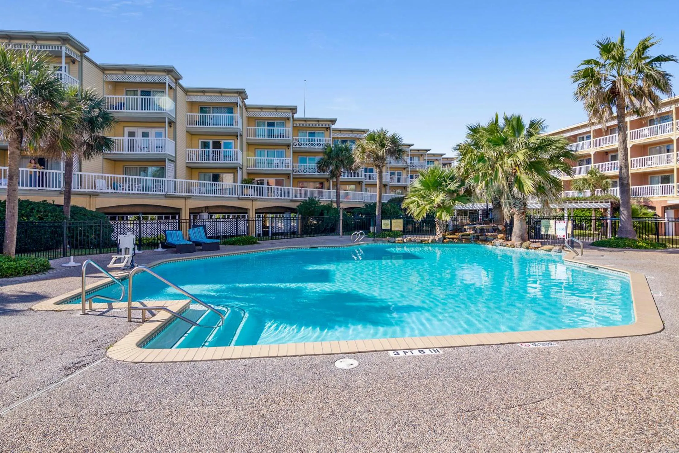 Victorian 4304-The Views