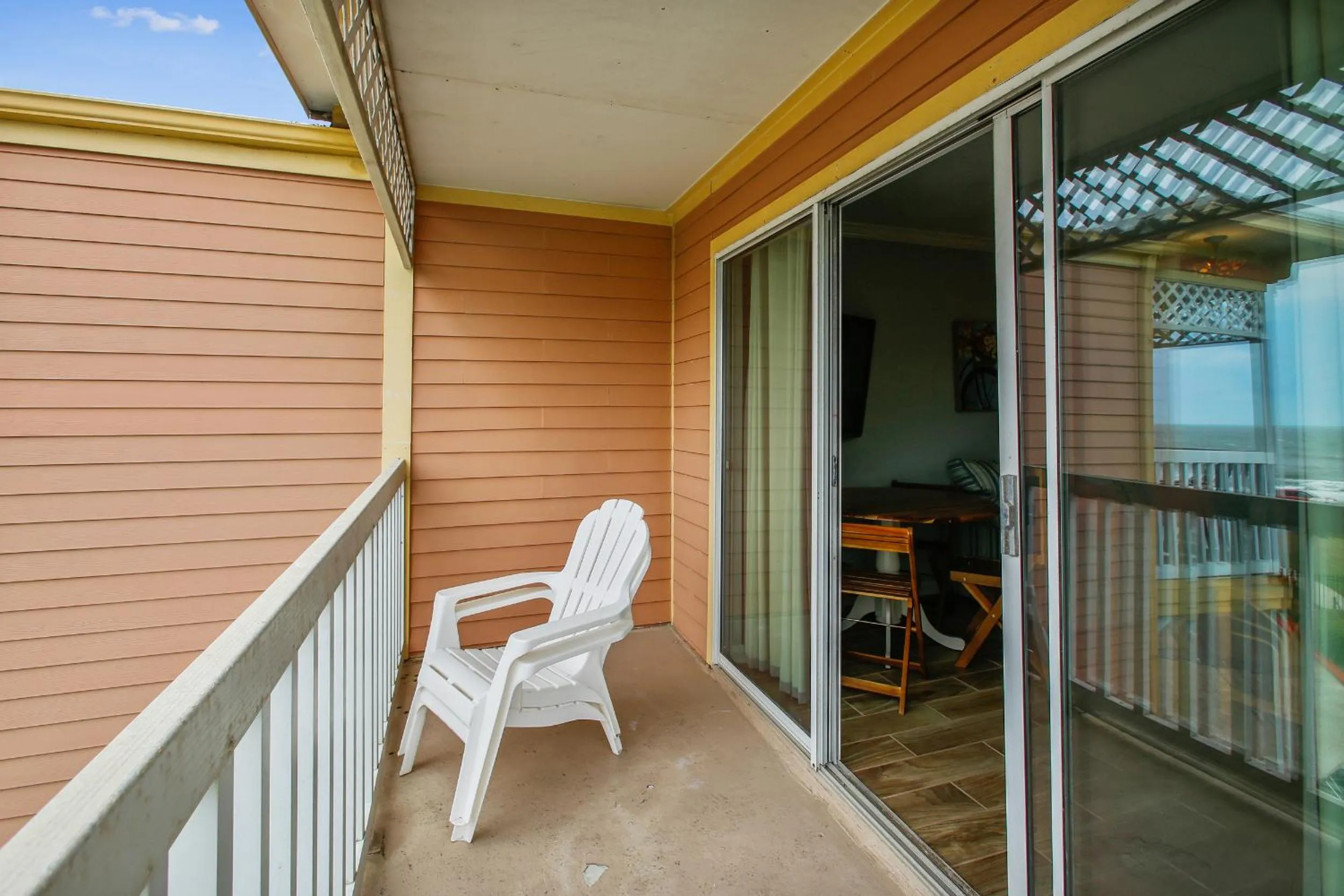 Victorian 4304-The Views