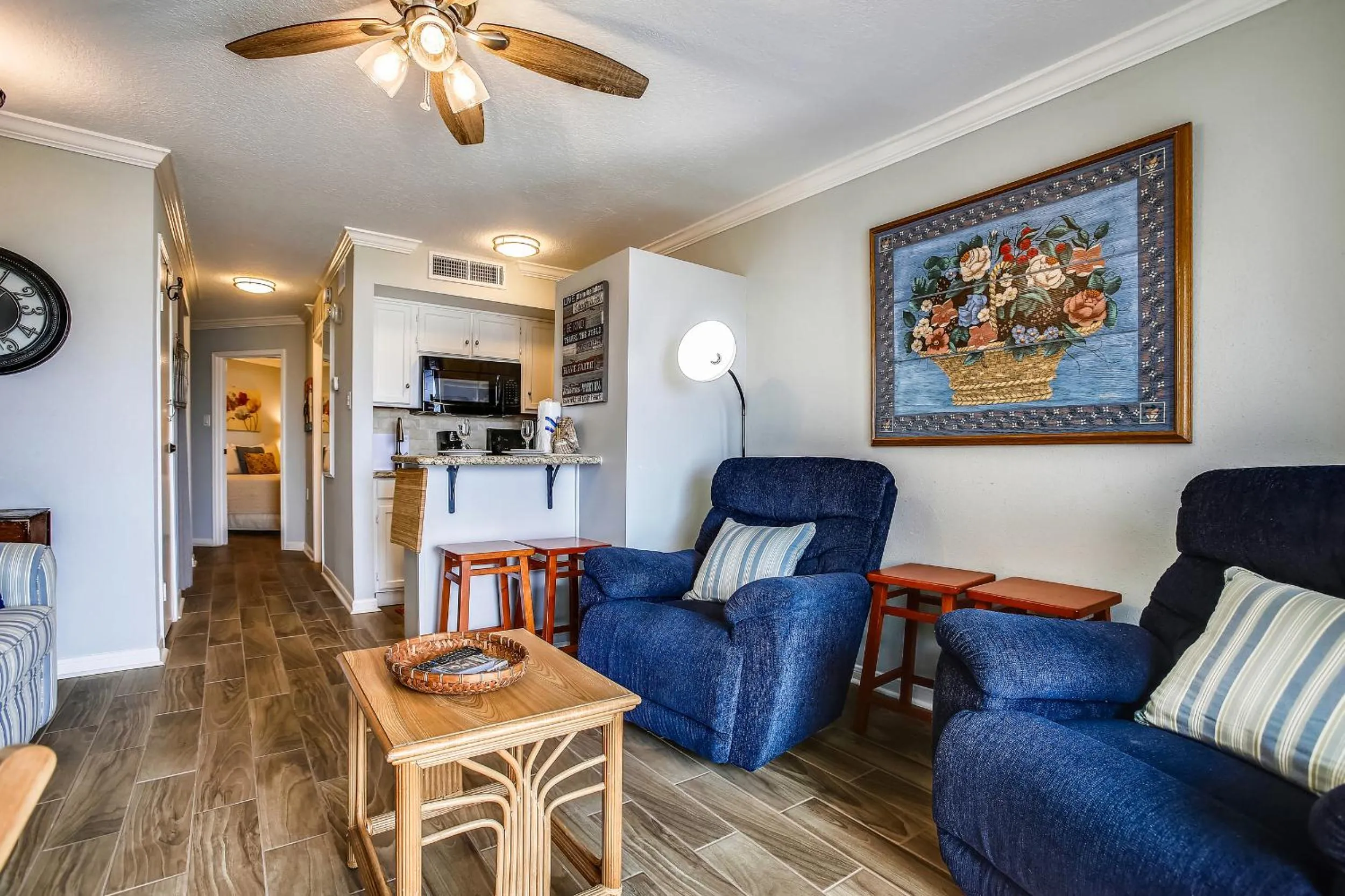 Victorian 4304-The Views