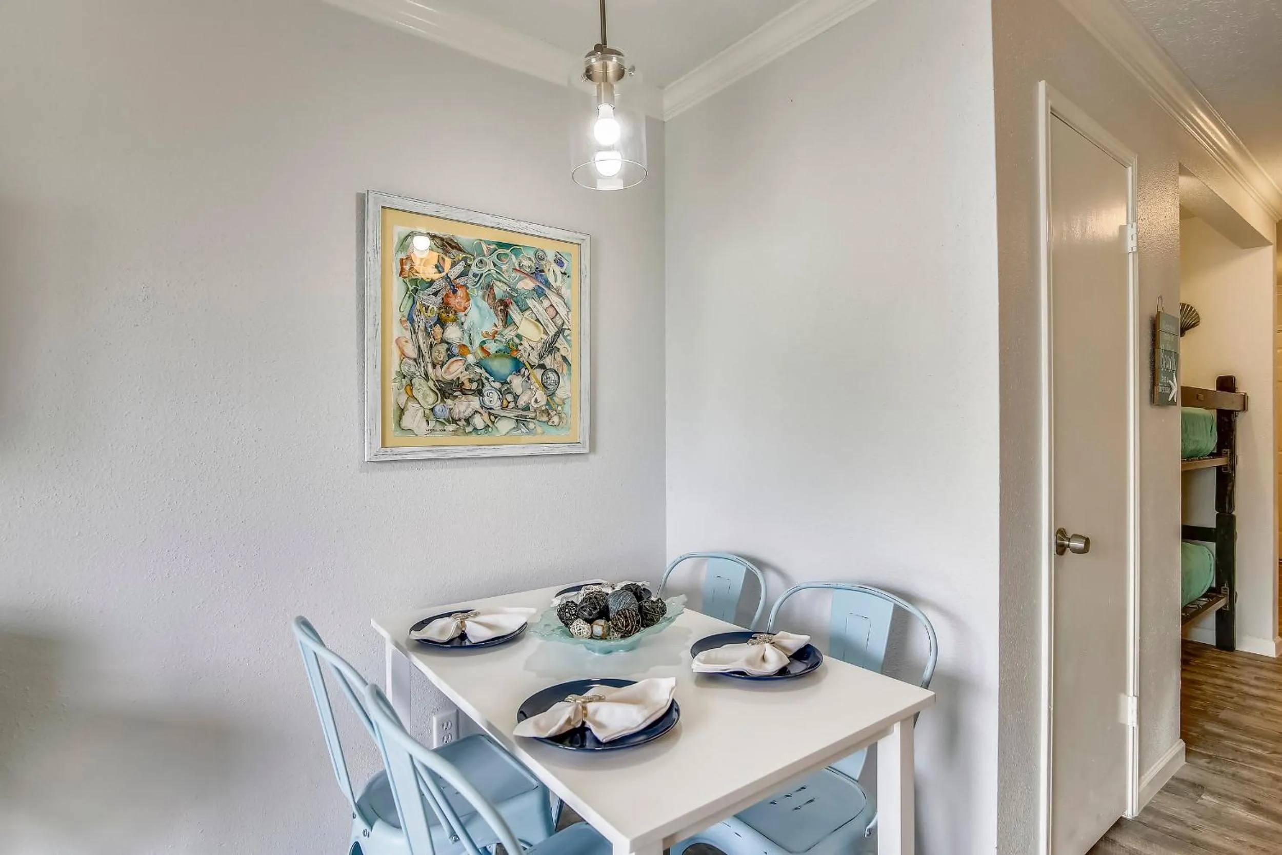 Property building in Victorian 7105-Sand Dollar