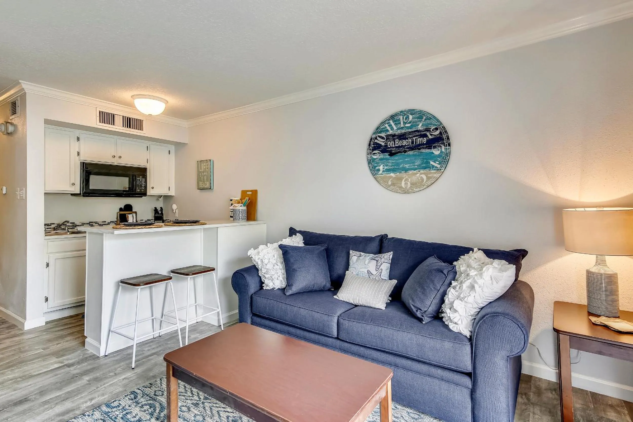 Property building in Victorian 7105-Sand Dollar