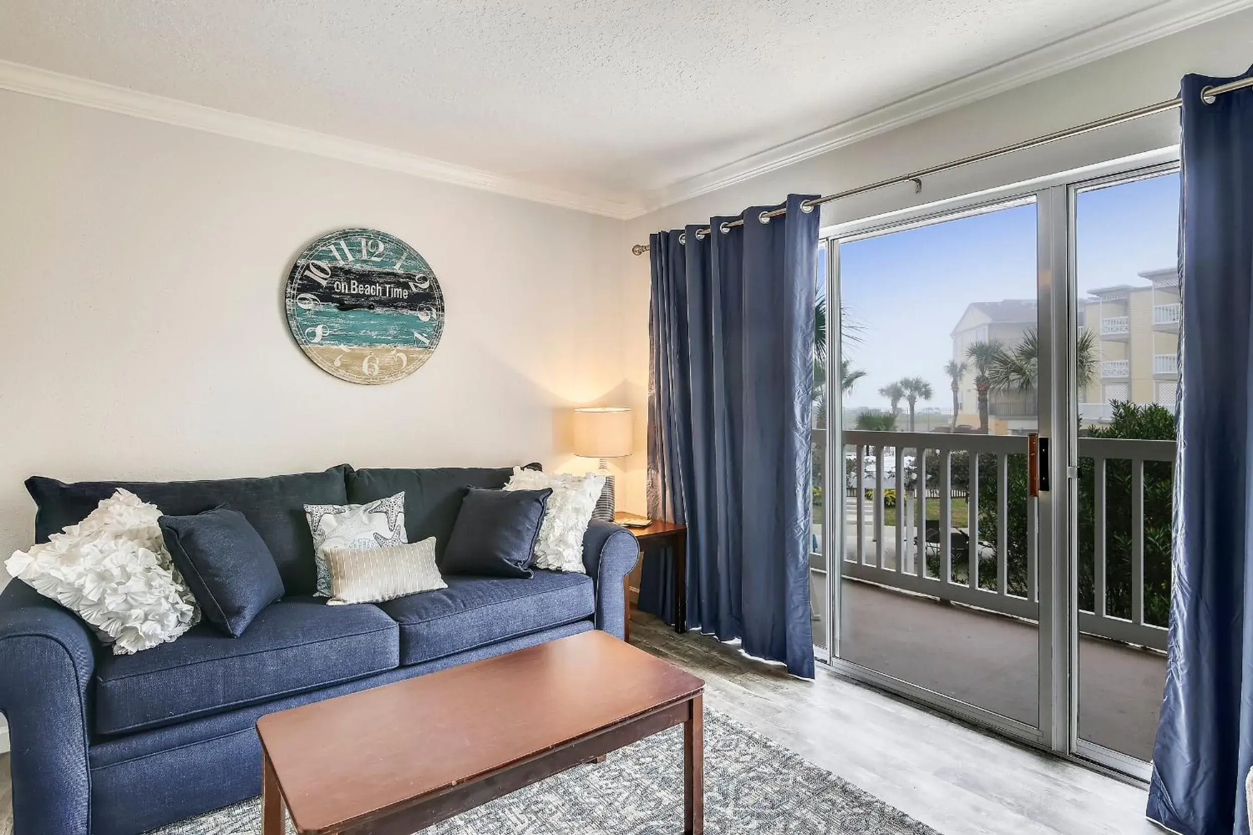 Victorian 7105-Sand Dollar Victorian 7105-Sand Dollar