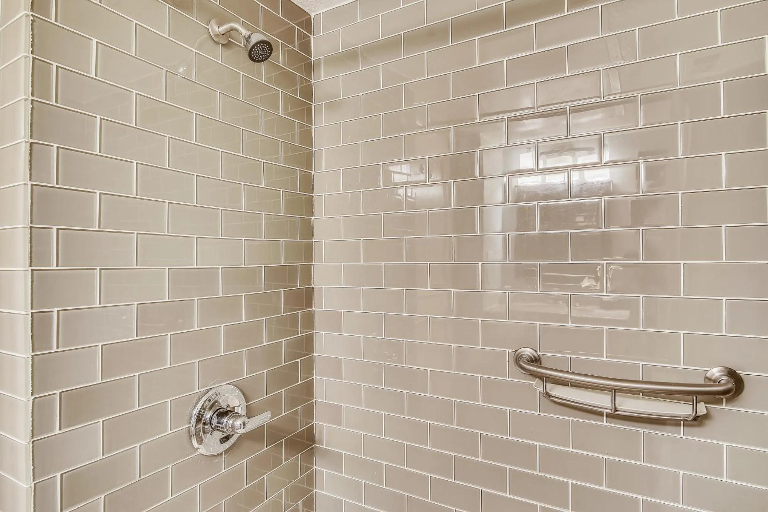 Bathroom in Victorian 9203-Ocean Oasis