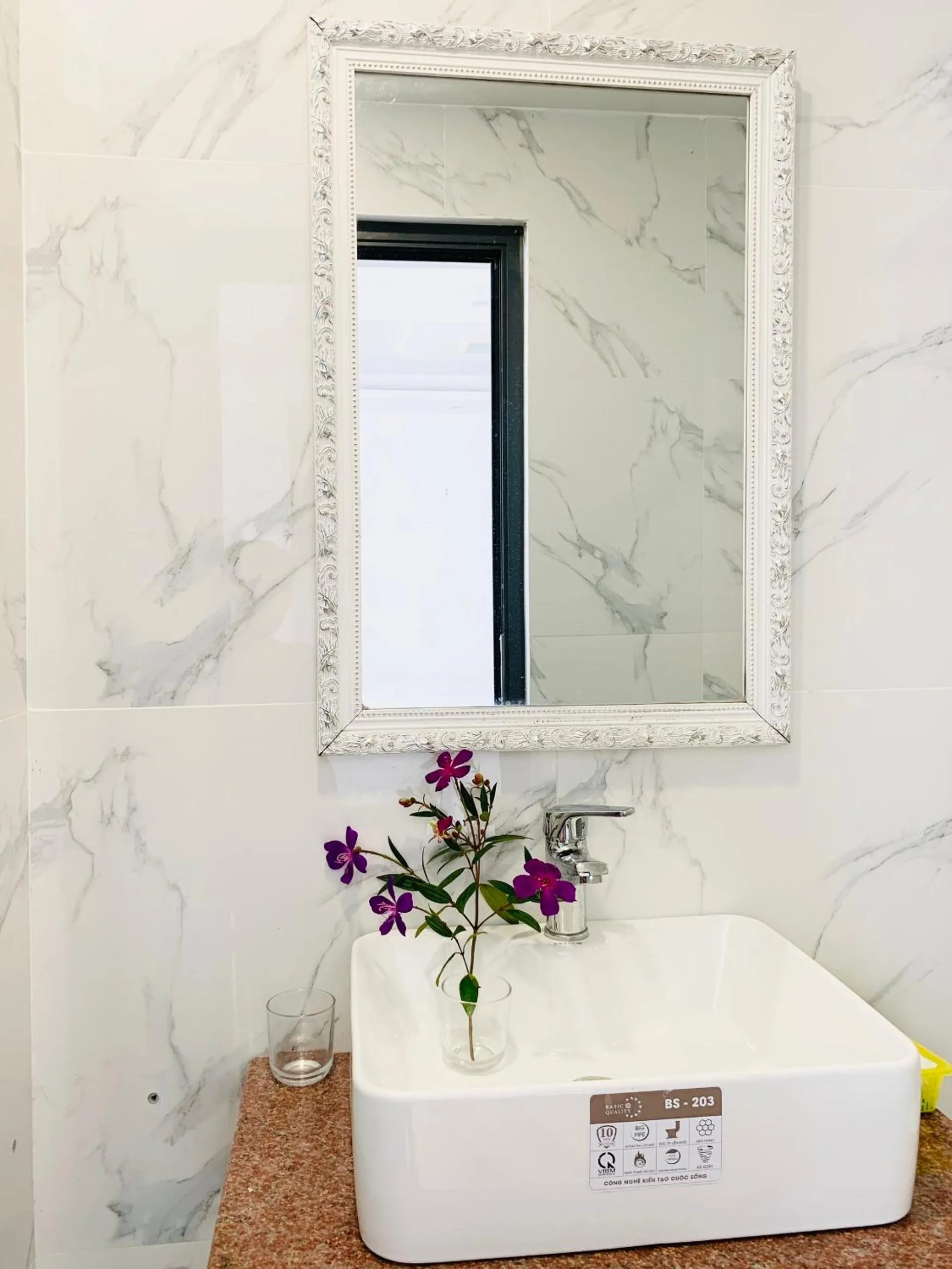 Khách sạn Nam Ngọc Đà Lạt