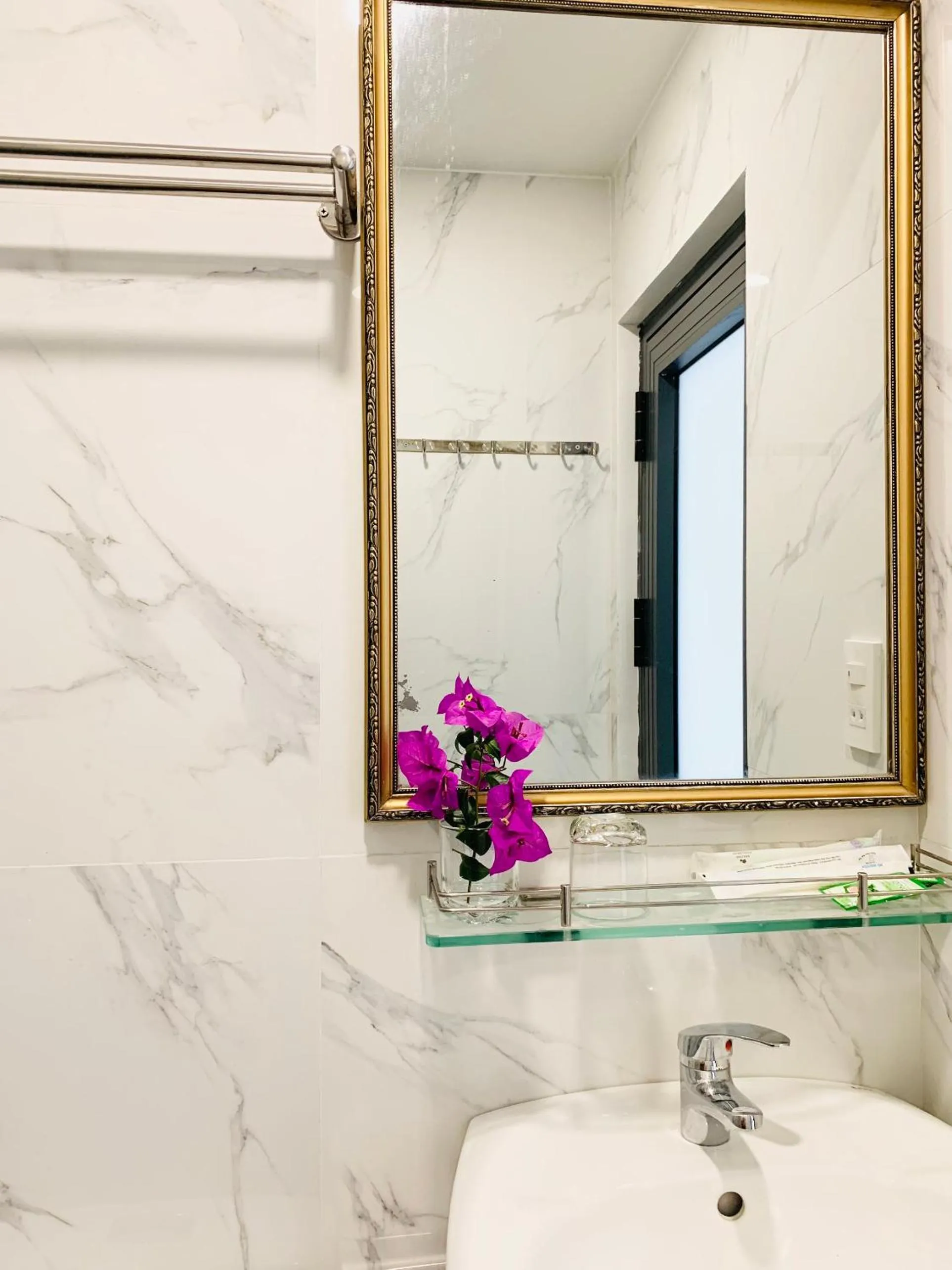 Khách sạn Nam Ngọc Đà Lạt