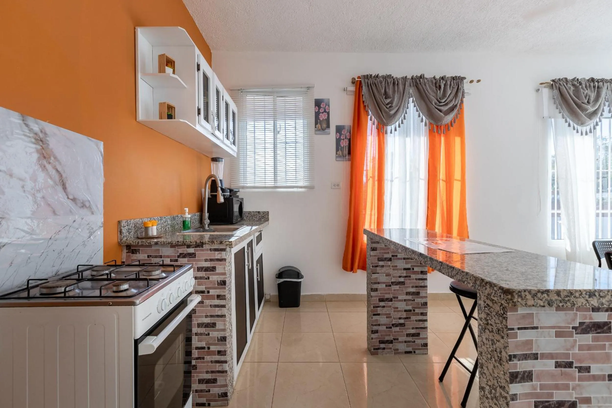 Coffee/tea facilities in EDMA APARTAHOTEL