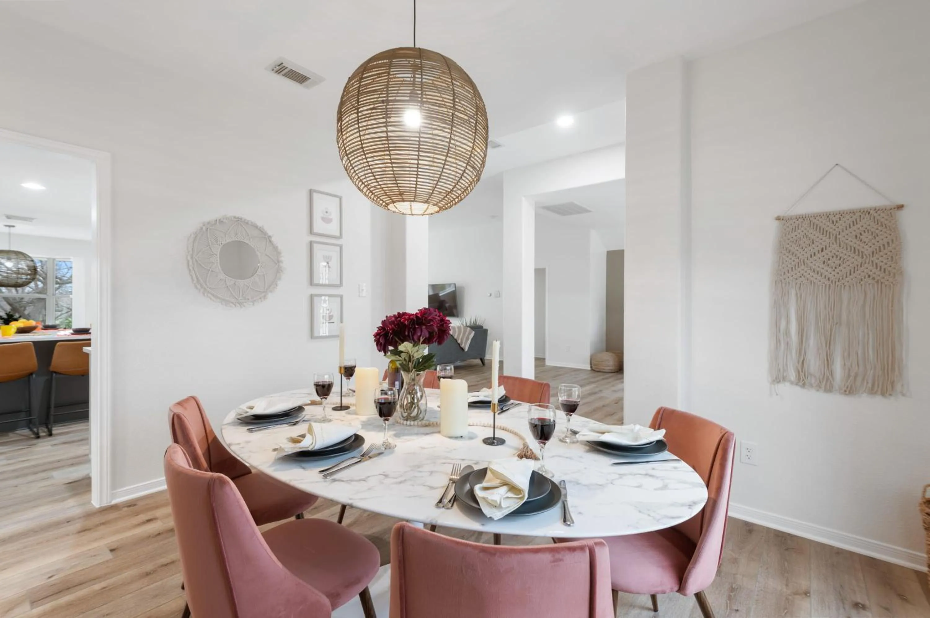 Lake Marble Falls Waterfront, House, Wet Slip, Huge Yard