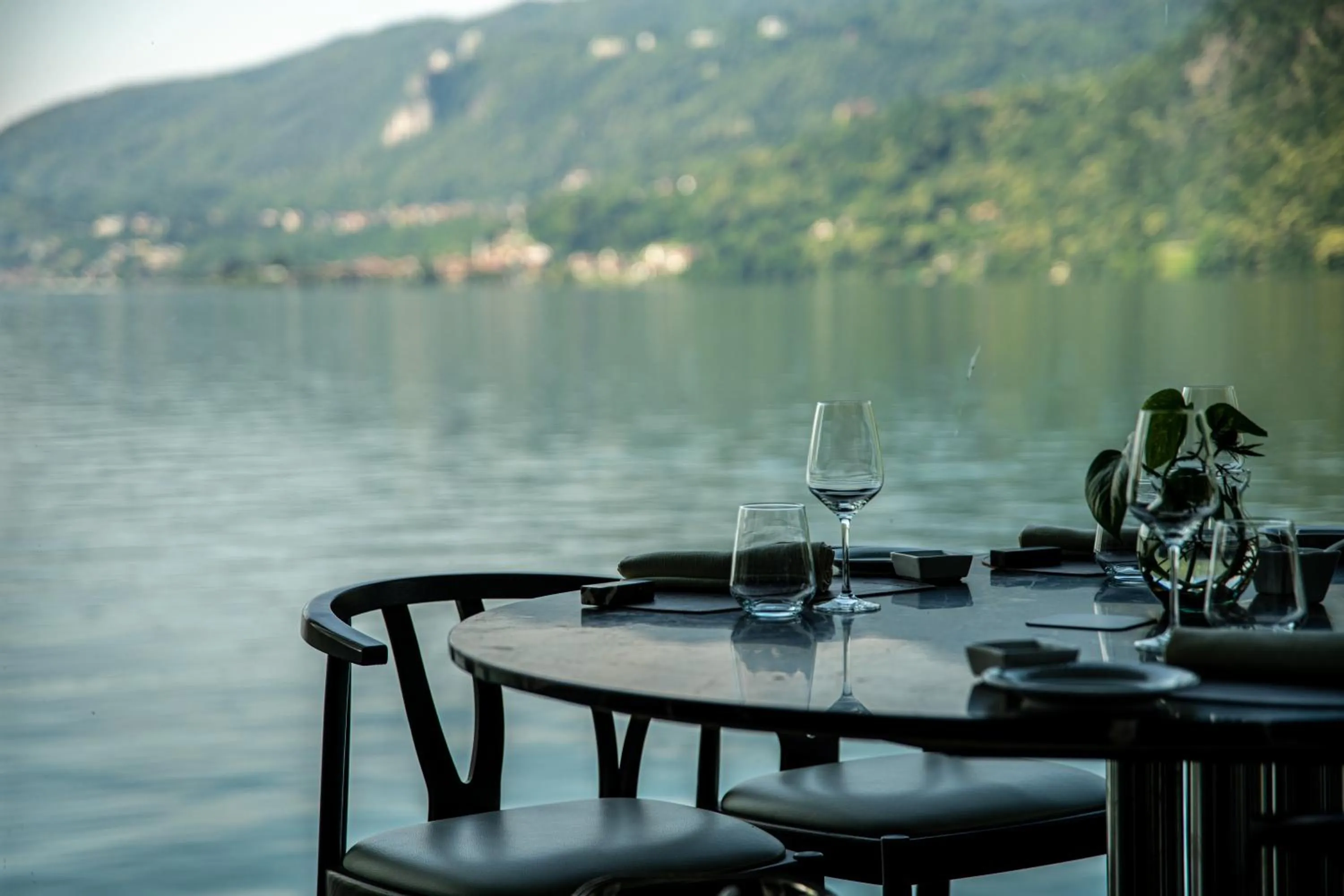 Restaurant/places to eat in Giardinetto