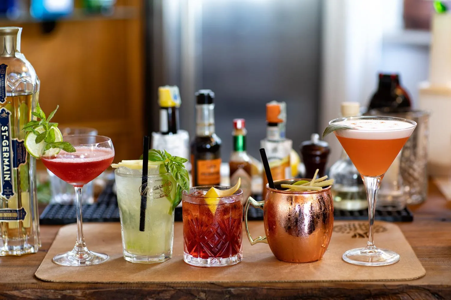 Restaurant/places to eat in Il Poggio degli Olivi