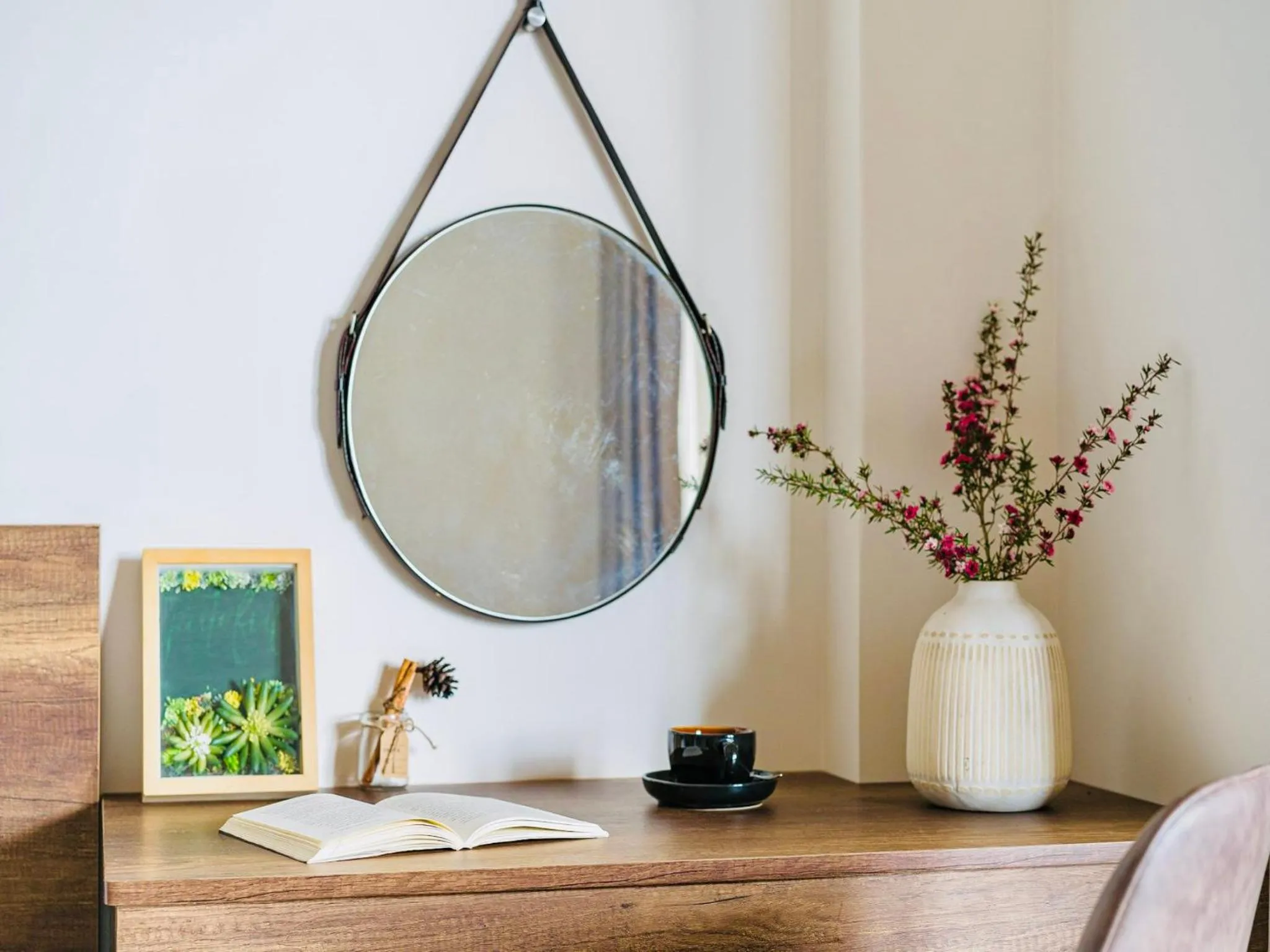 room service in Đá Góc Nhà Boutique Hotel