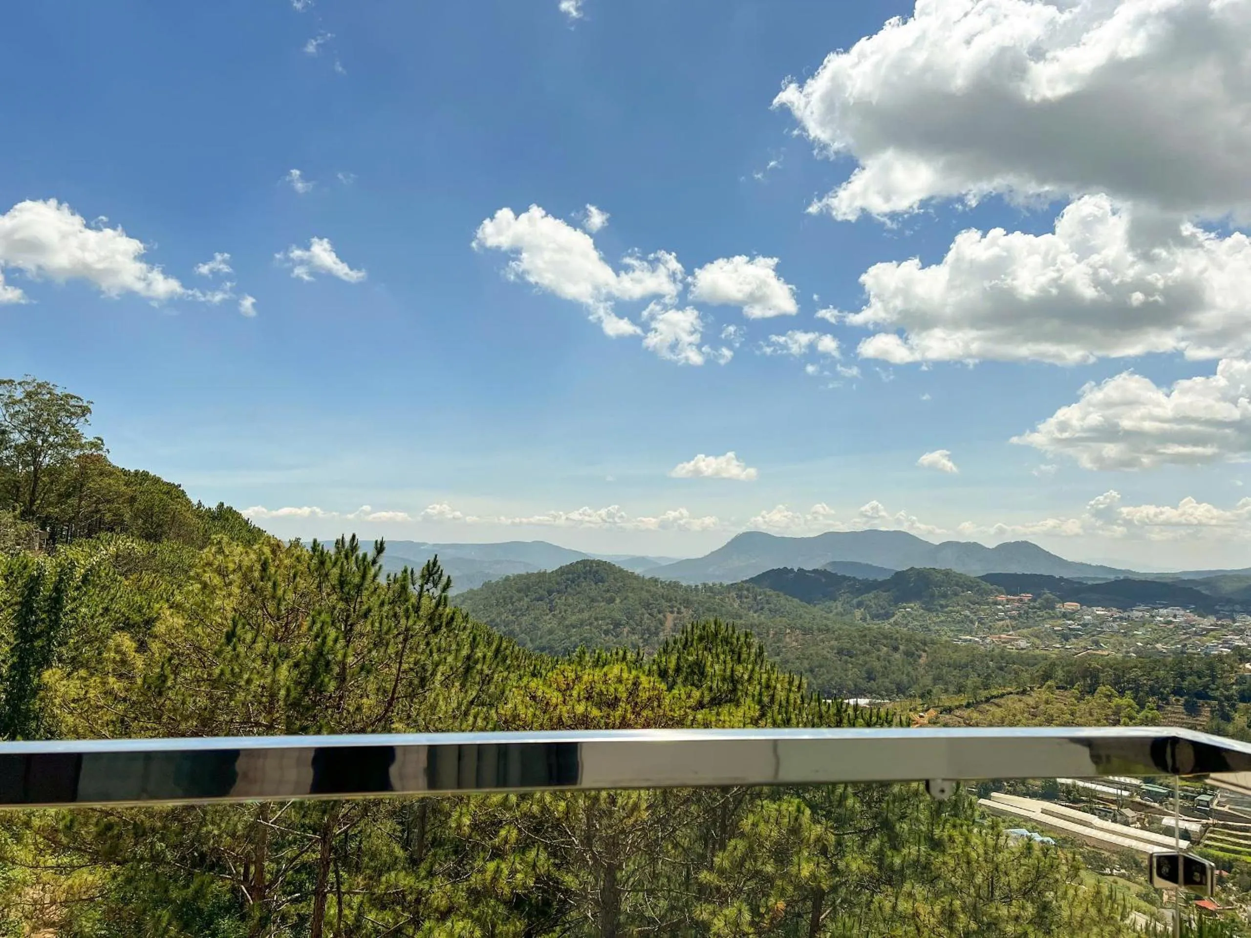 Đá Góc Nhà Boutique Hotel