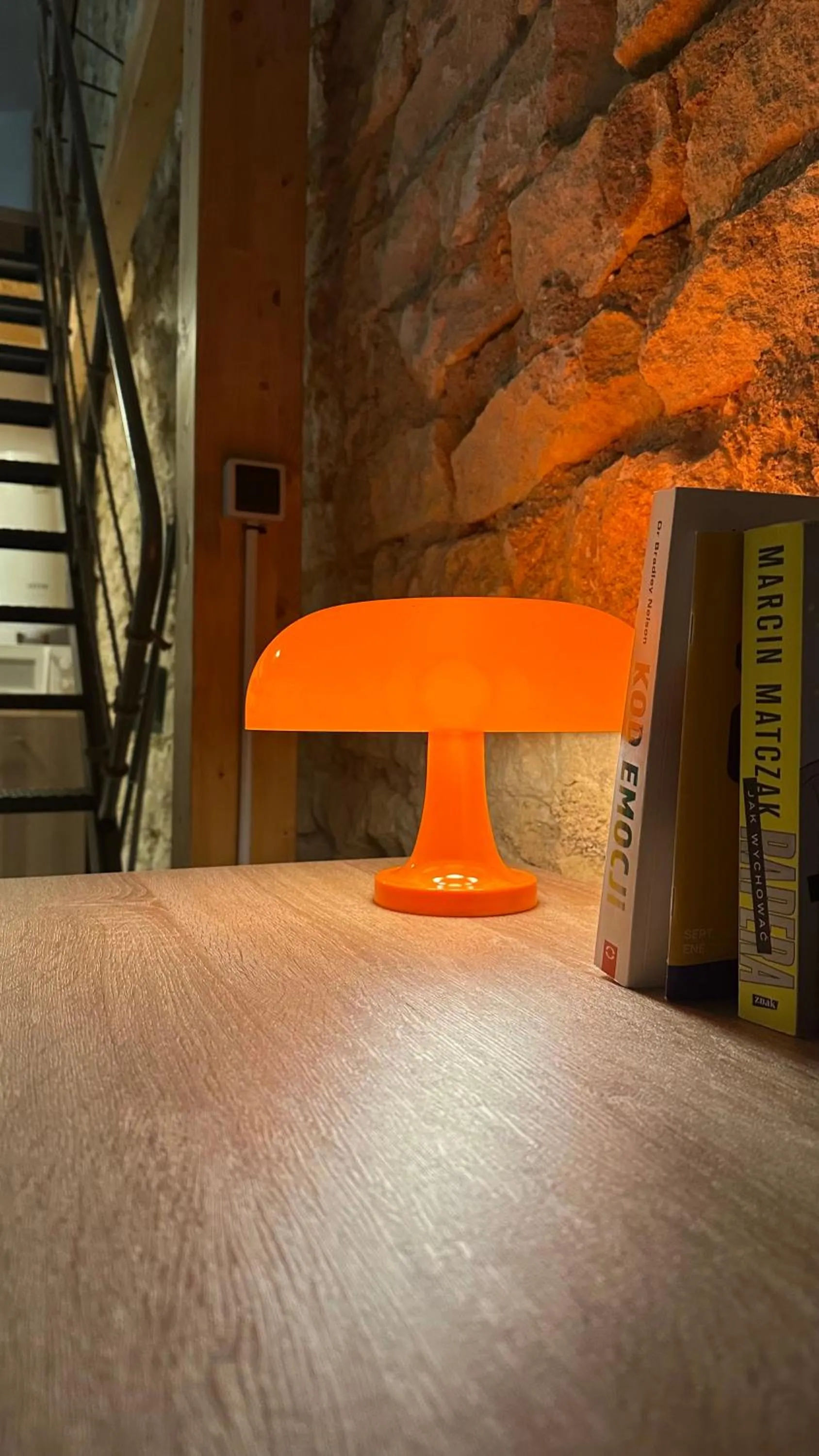 Photo of the whole room in Soho Boho Apartments - with sunny rooftop terrace and fiber optic internet