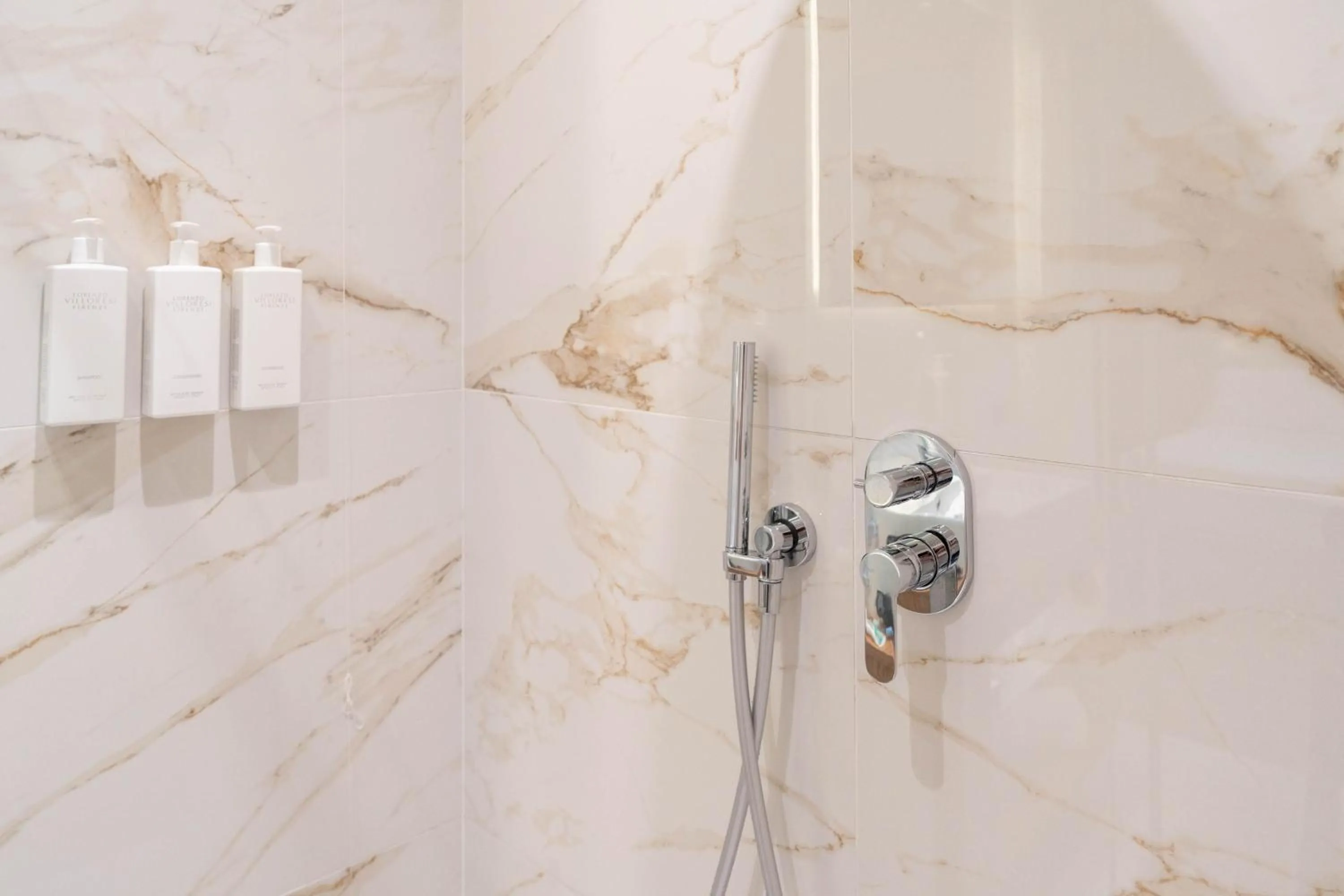 Hotel Florida Lerici