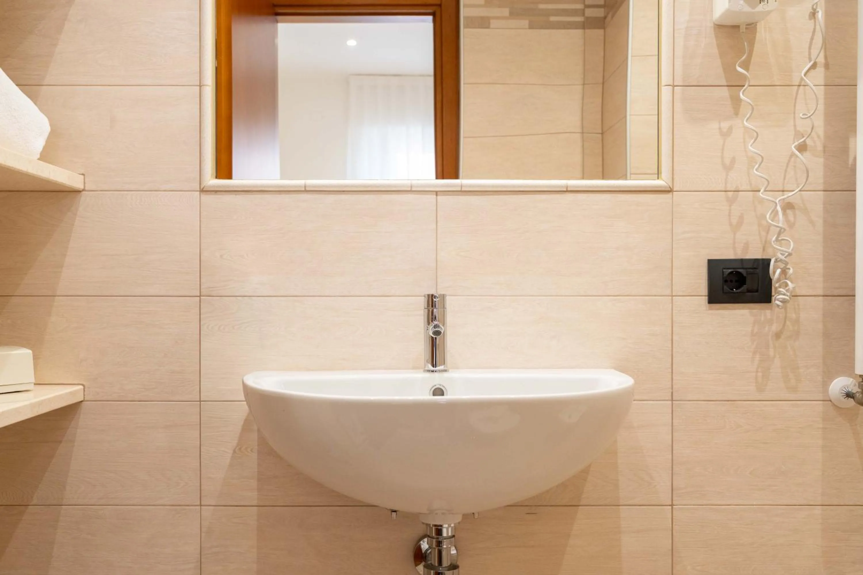 Hotel Florida Lerici