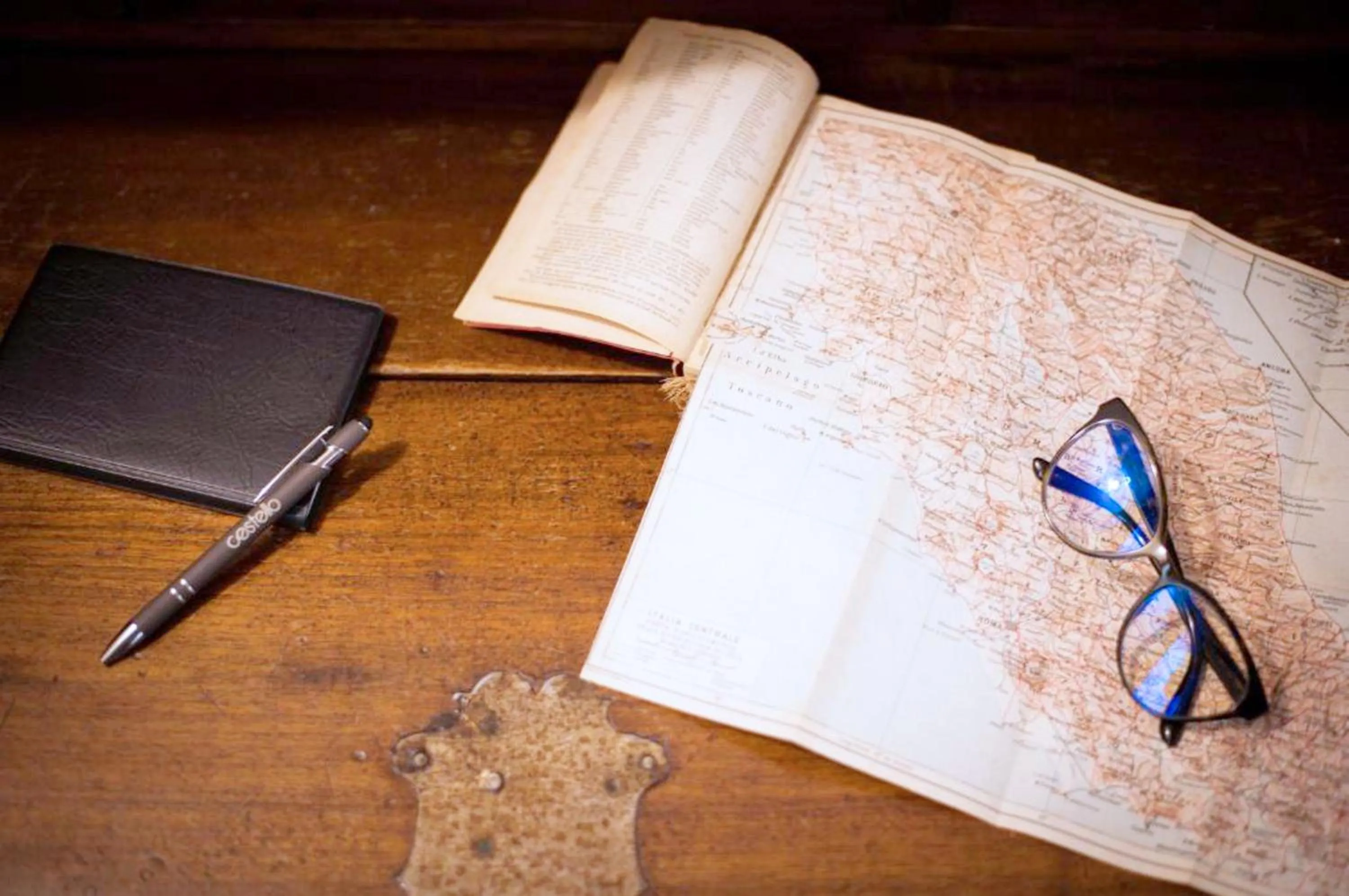 Other in Hotel Relais Il Cestello