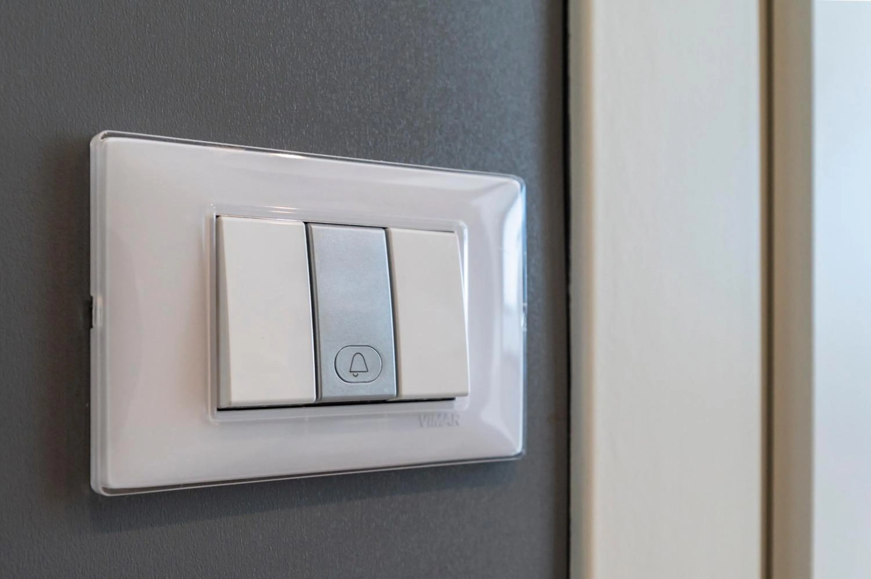 Airport Hotel Bergamo