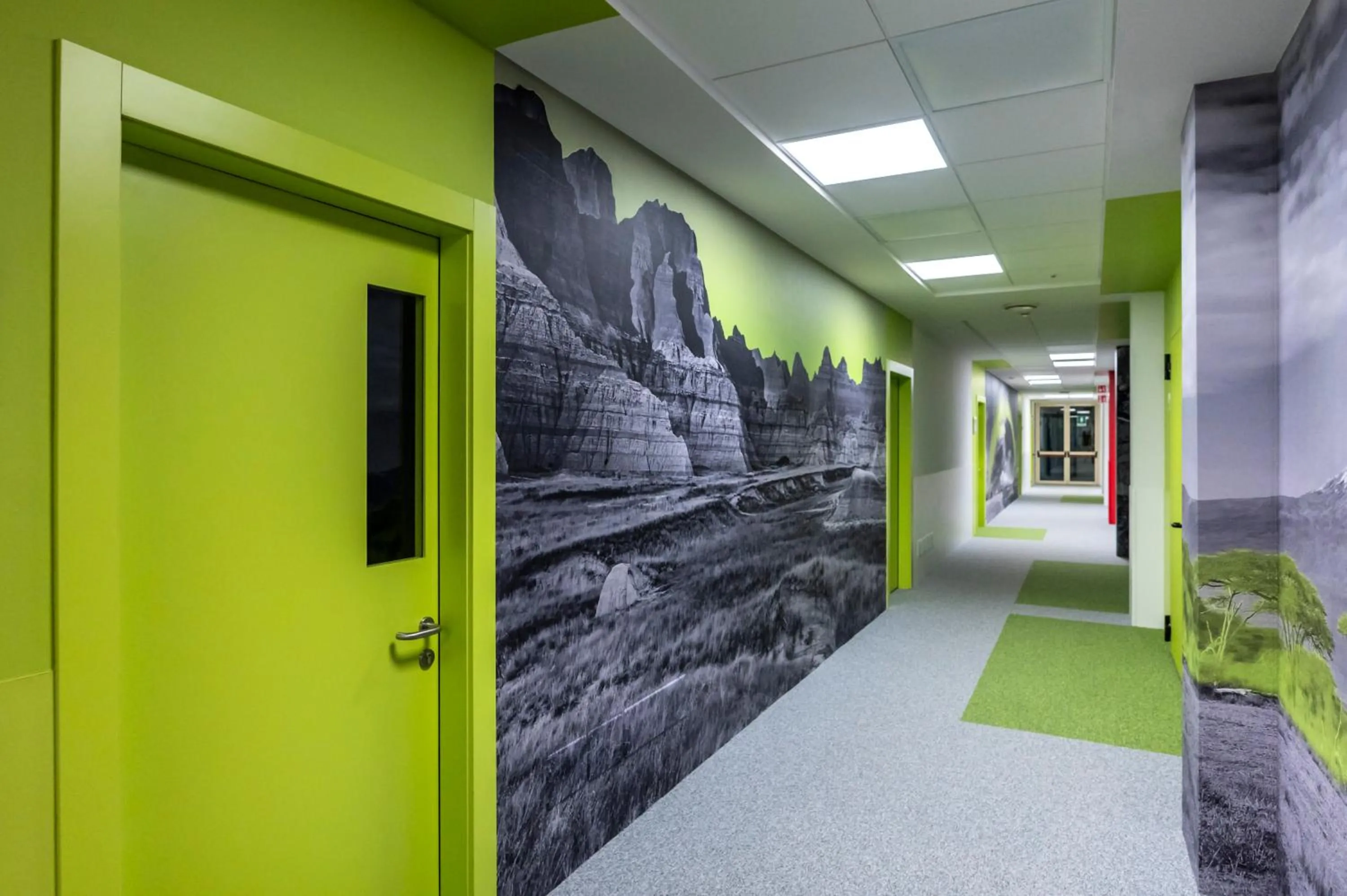 Airport Hotel Bergamo