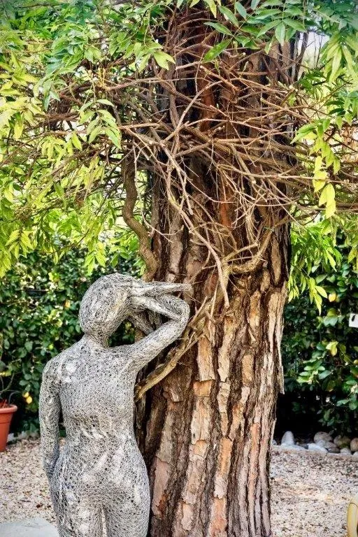 JR Resort Logos Forte dei Marmi