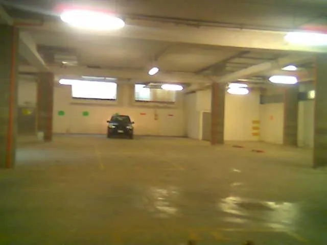 Park Hotel Cattolica & Restaurant