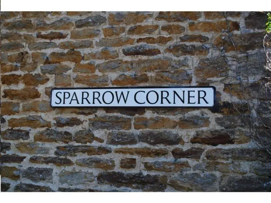 Standard Double Room in The Crewe Arms Standard Double Room in The Crewe Arms