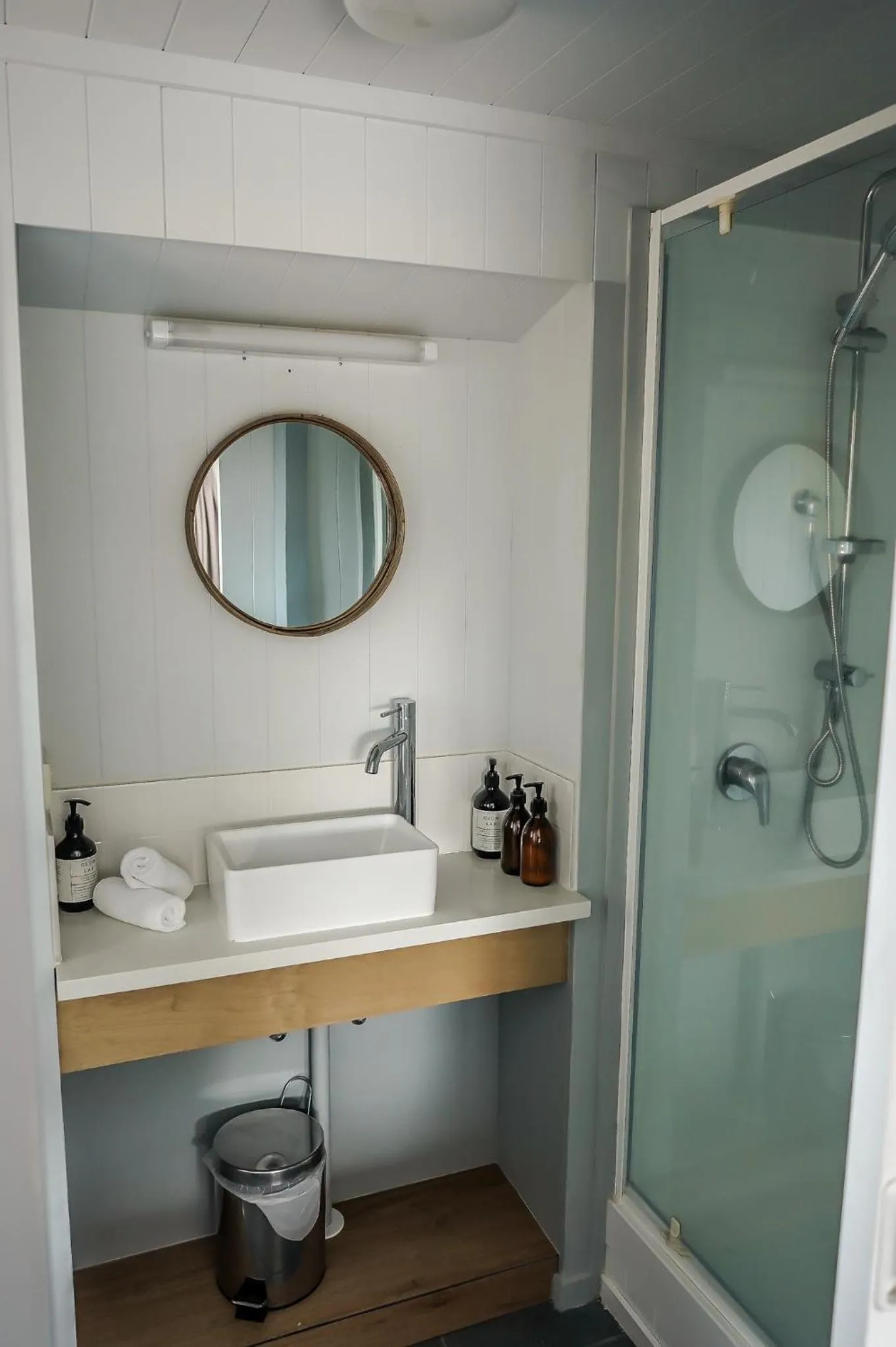 La Dolce Vita Whangamata