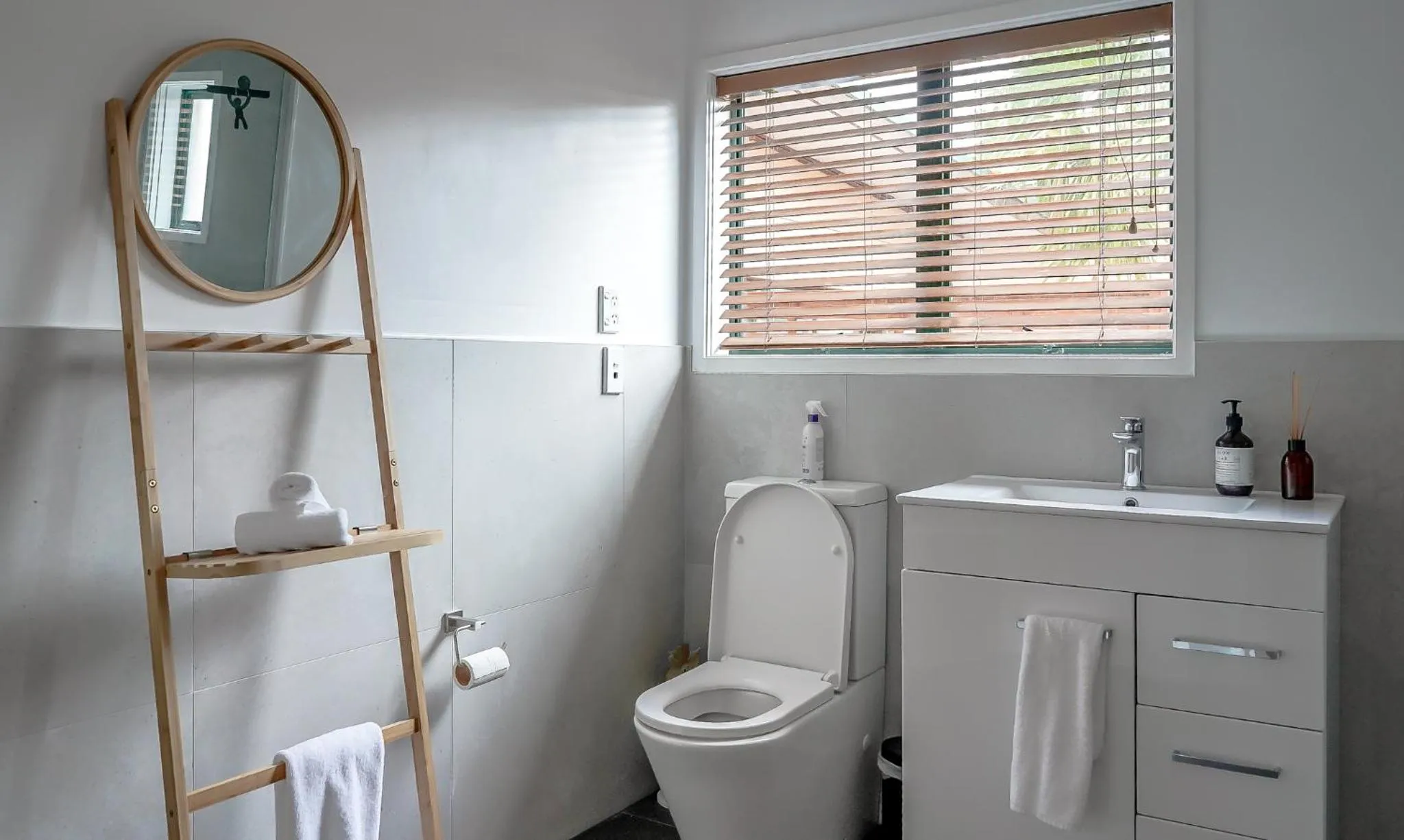 La Dolce Vita Whangamata