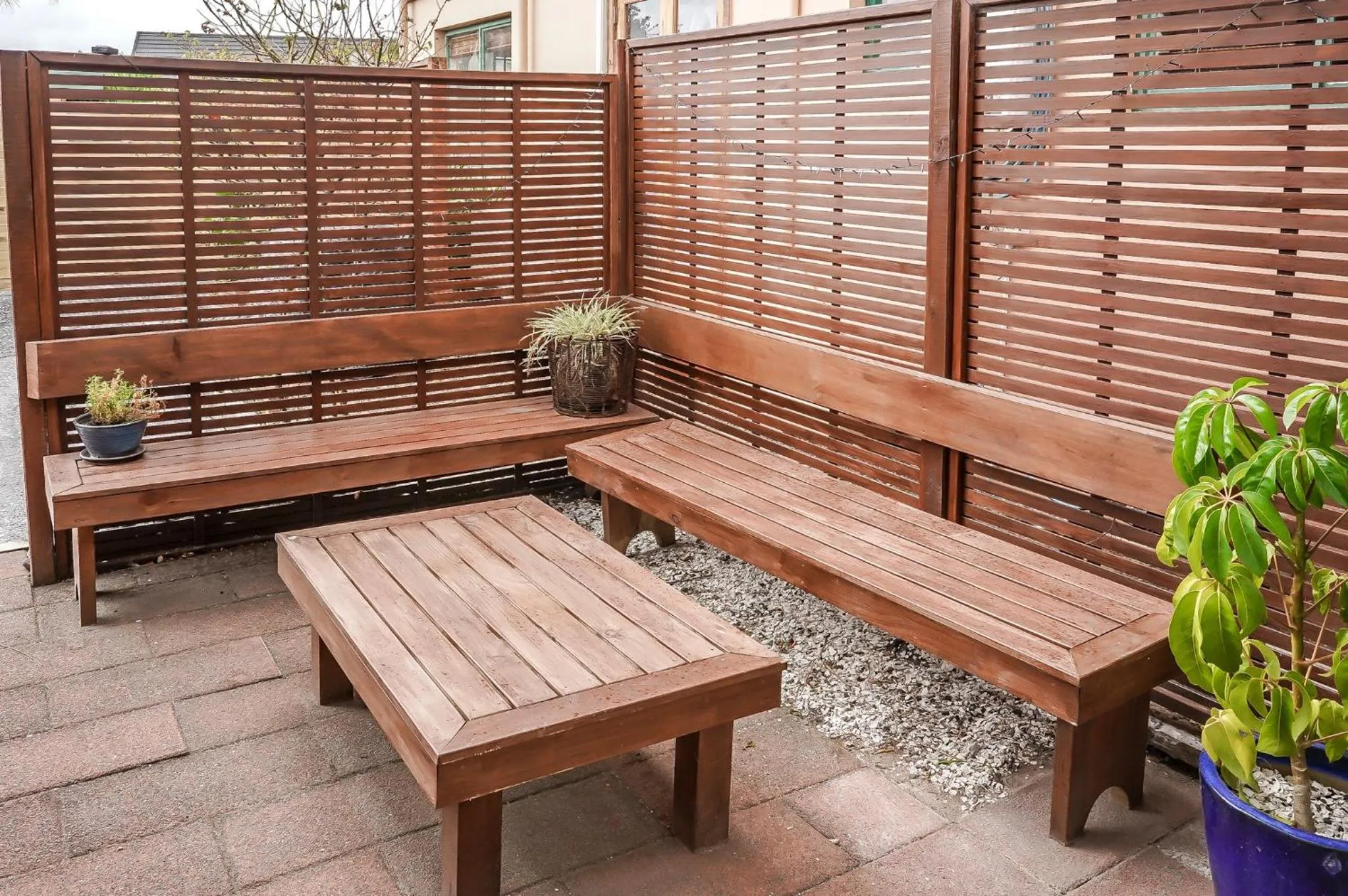 La Dolce Vita Whangamata