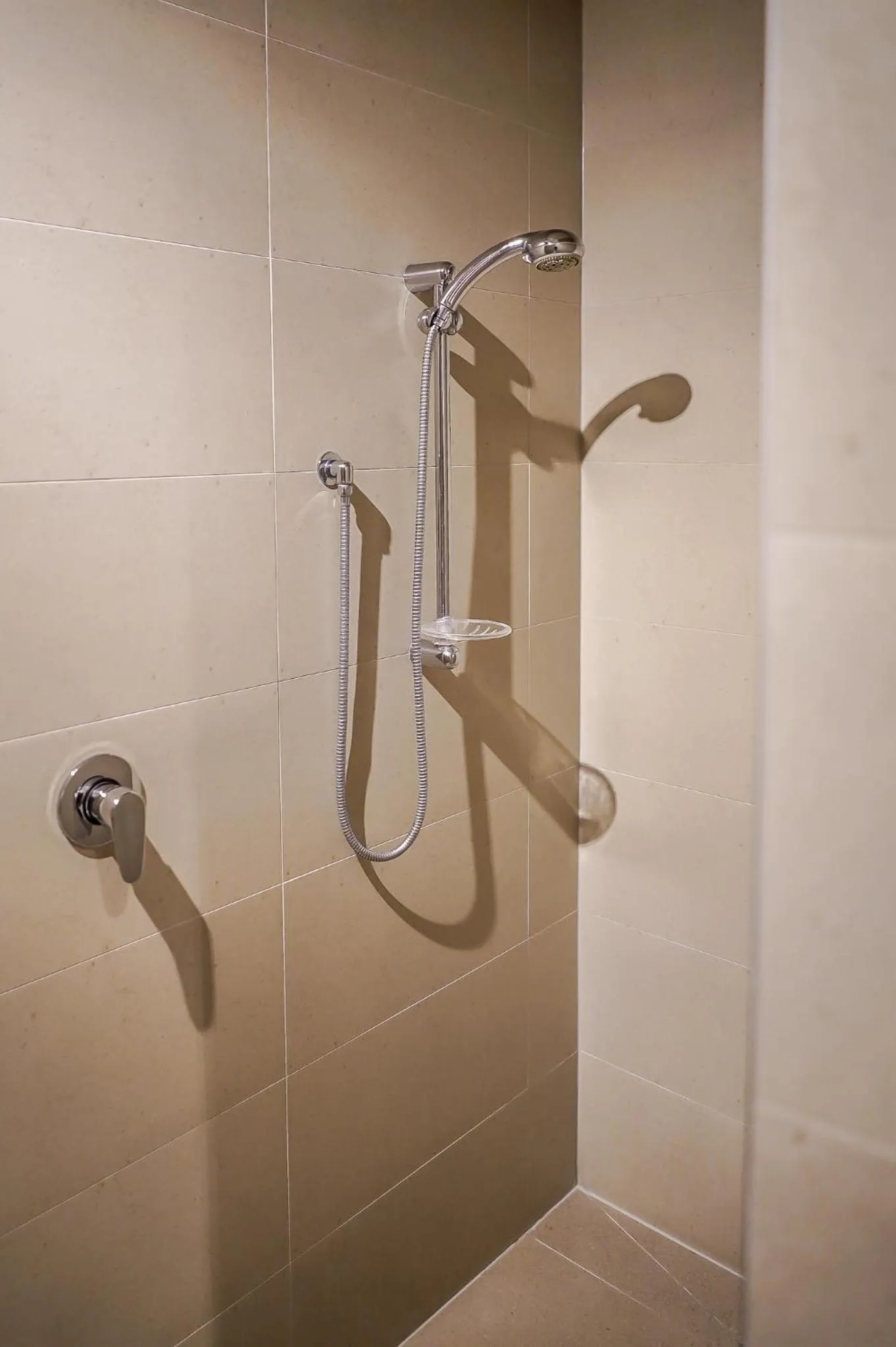 La Dolce Vita Whangamata