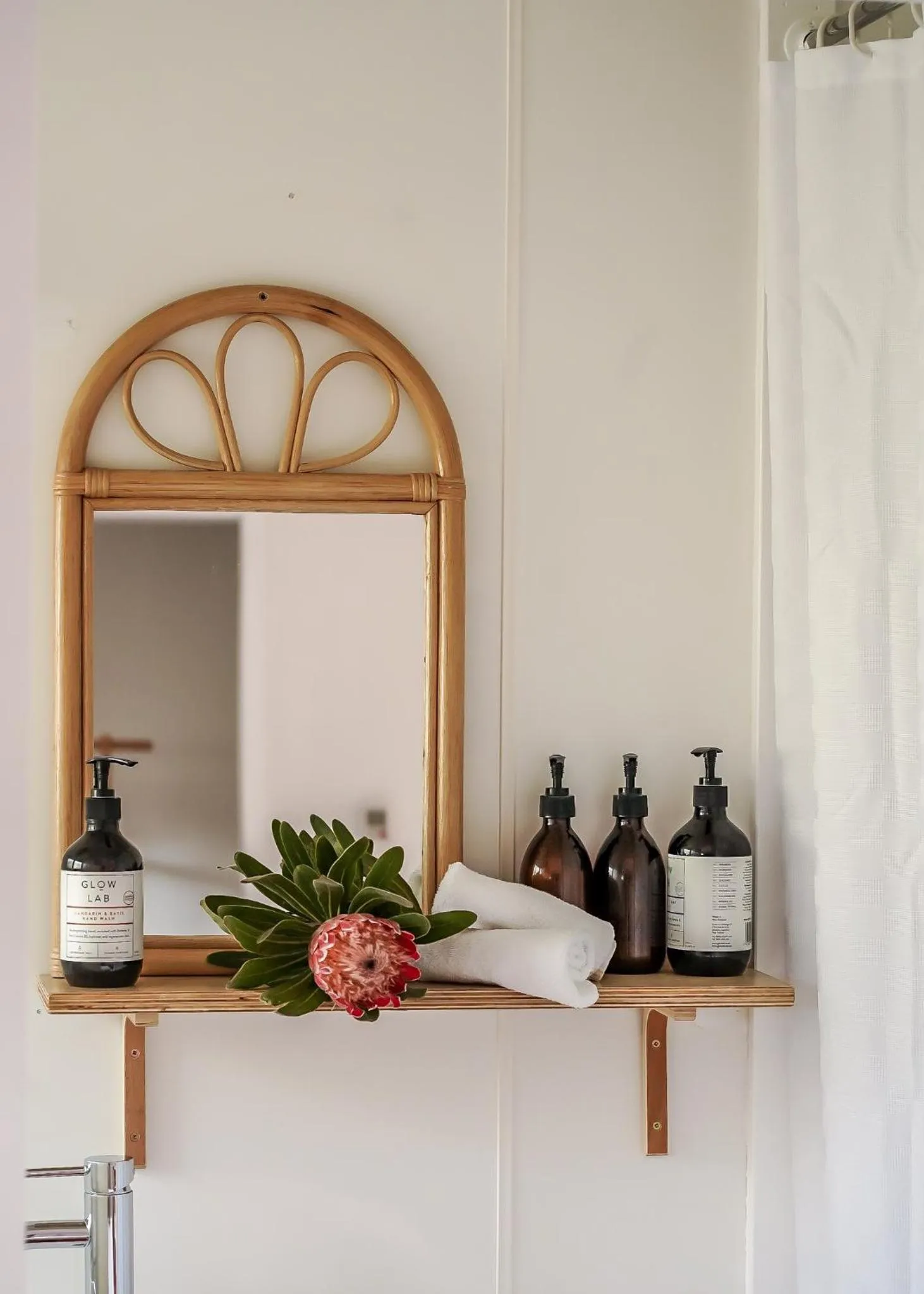 La Dolce Vita Whangamata