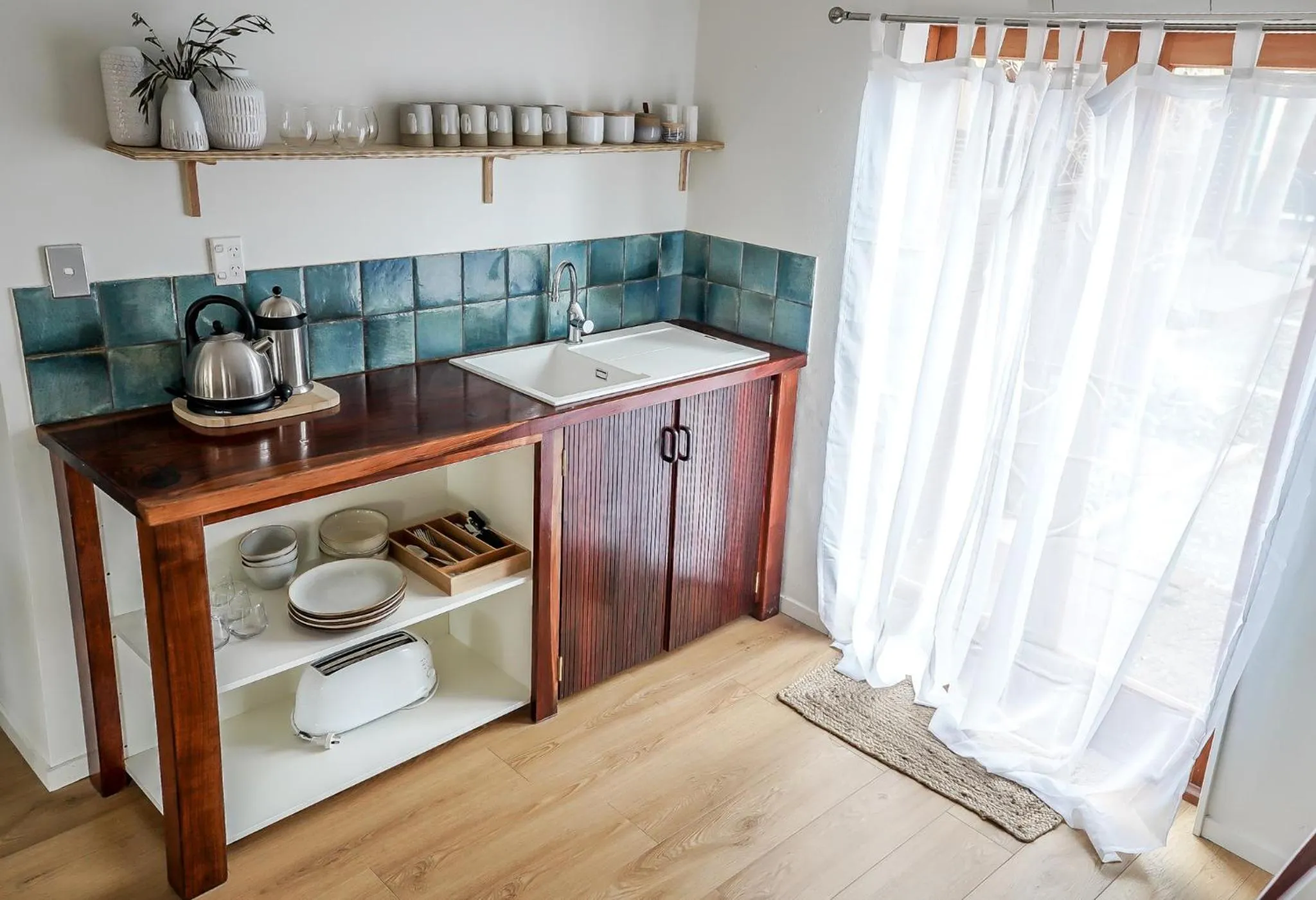 La Dolce Vita Whangamata