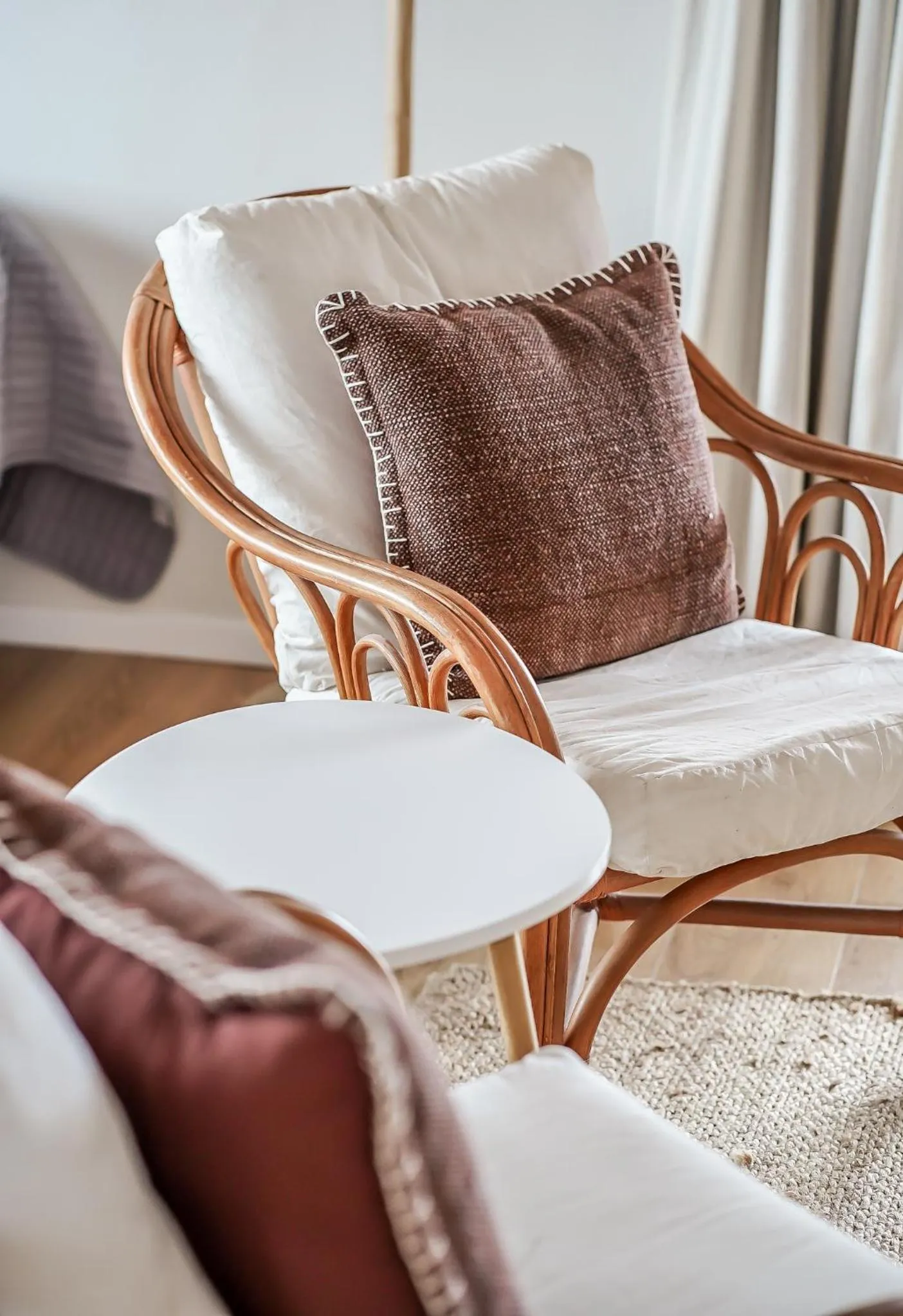 La Dolce Vita Whangamata