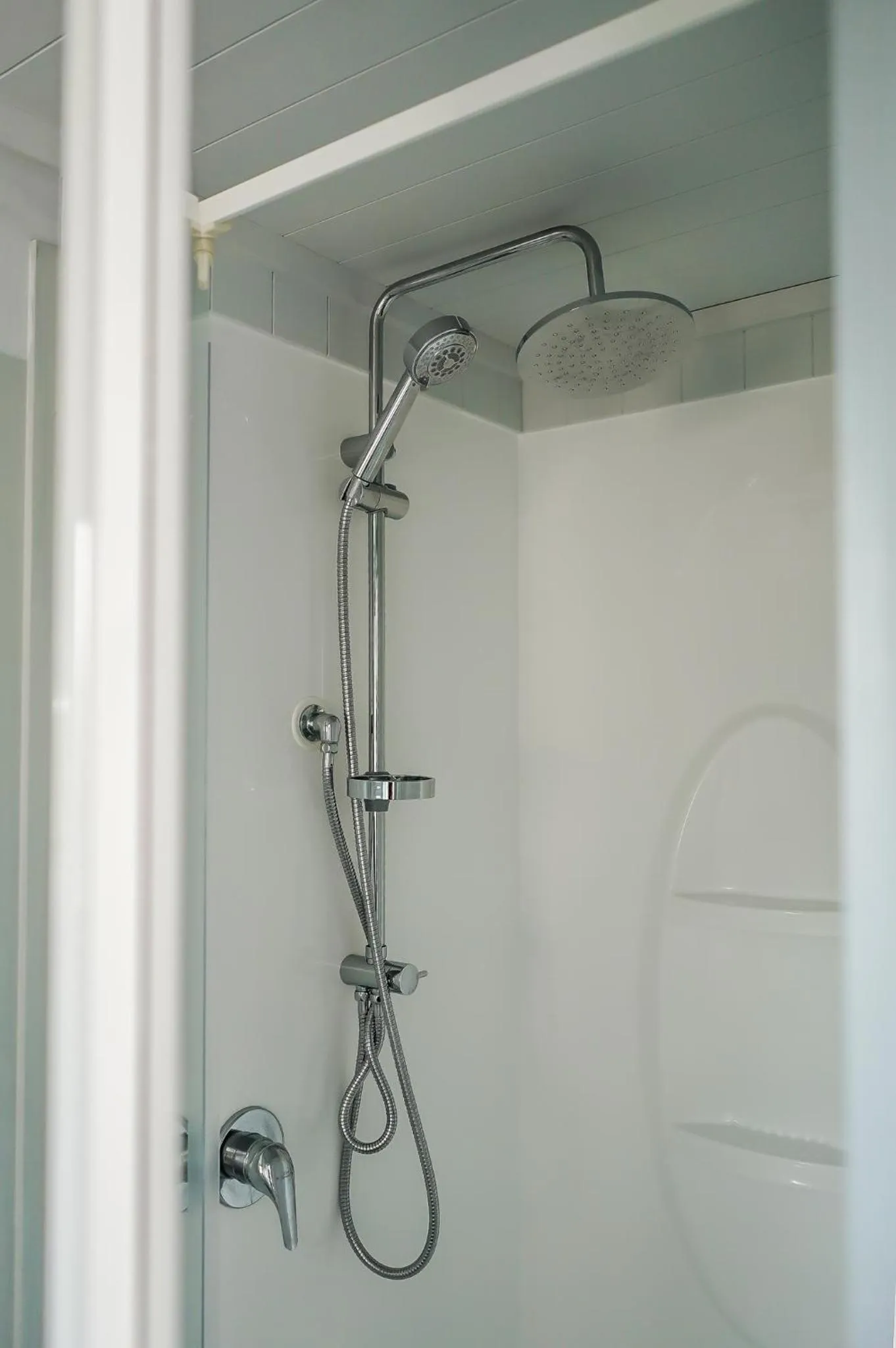 La Dolce Vita Whangamata