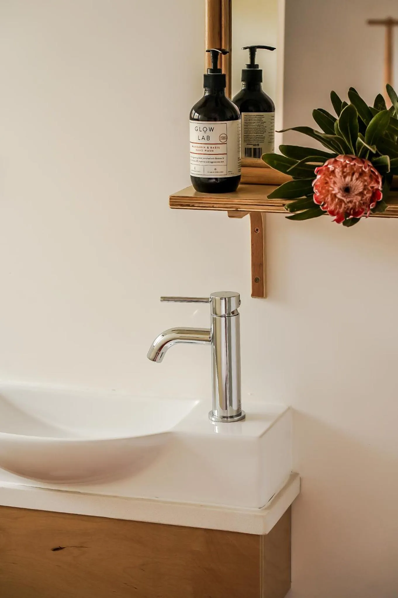 La Dolce Vita Whangamata