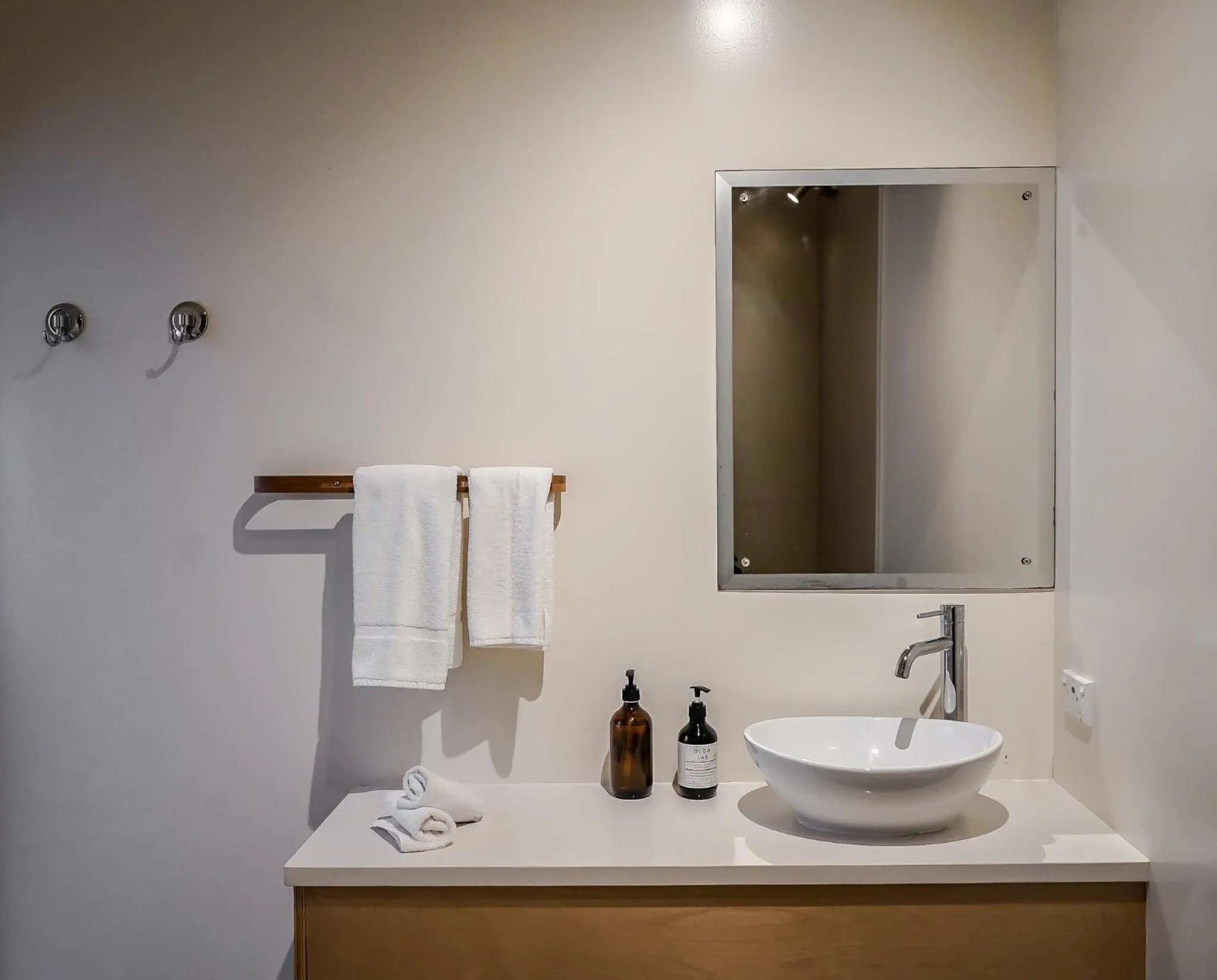 La Dolce Vita Whangamata