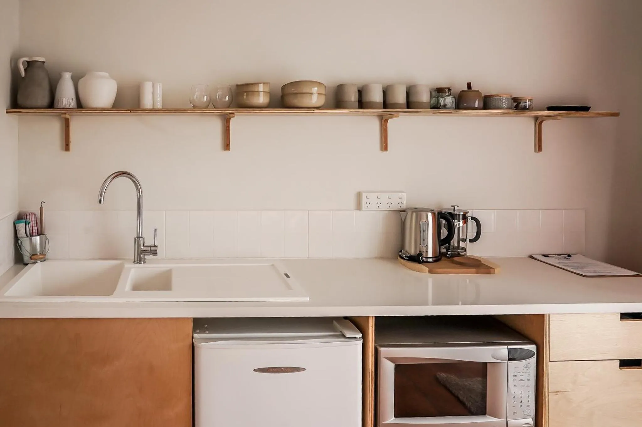 La Dolce Vita Whangamata