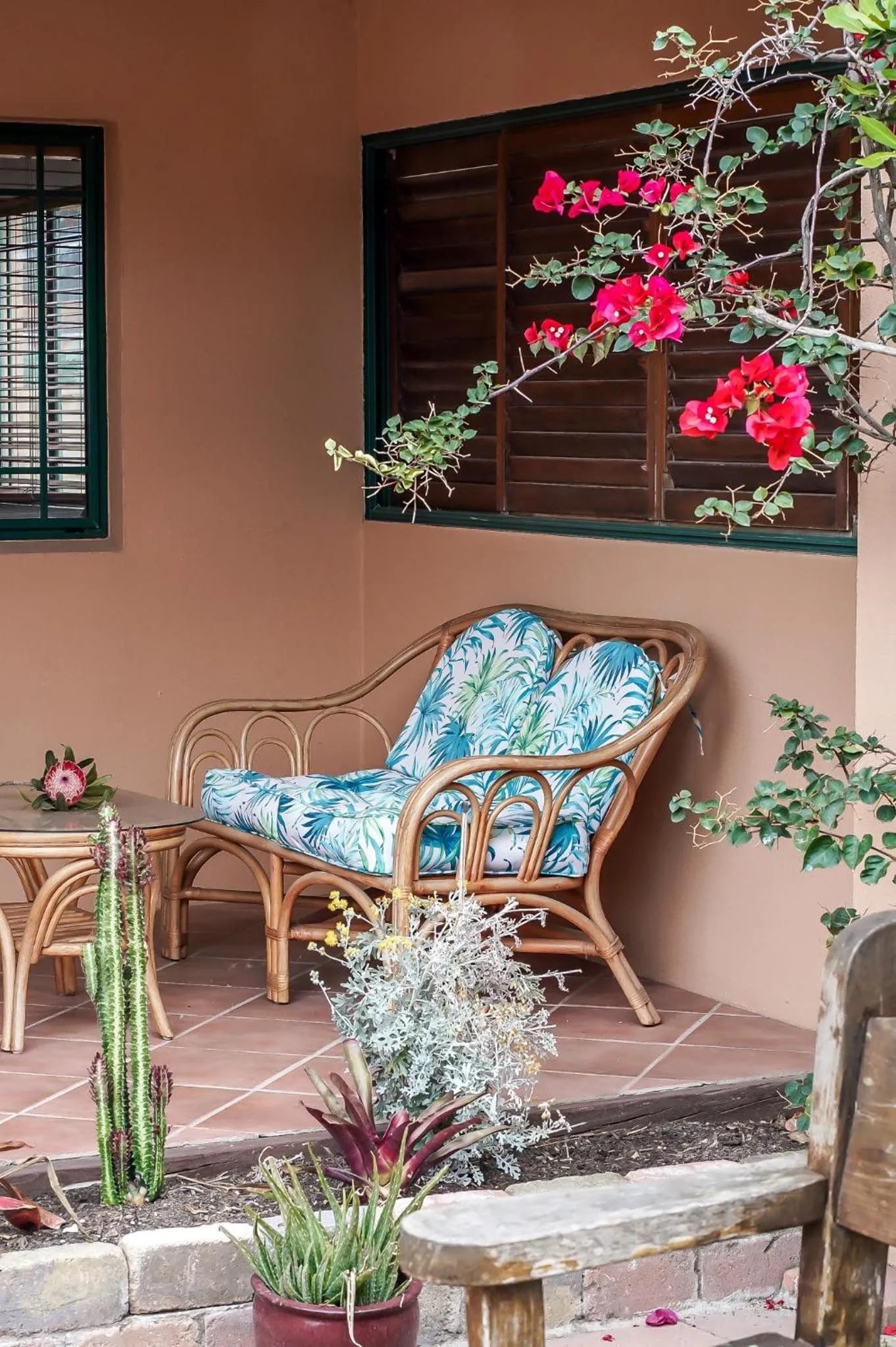 La Dolce Vita Whangamata