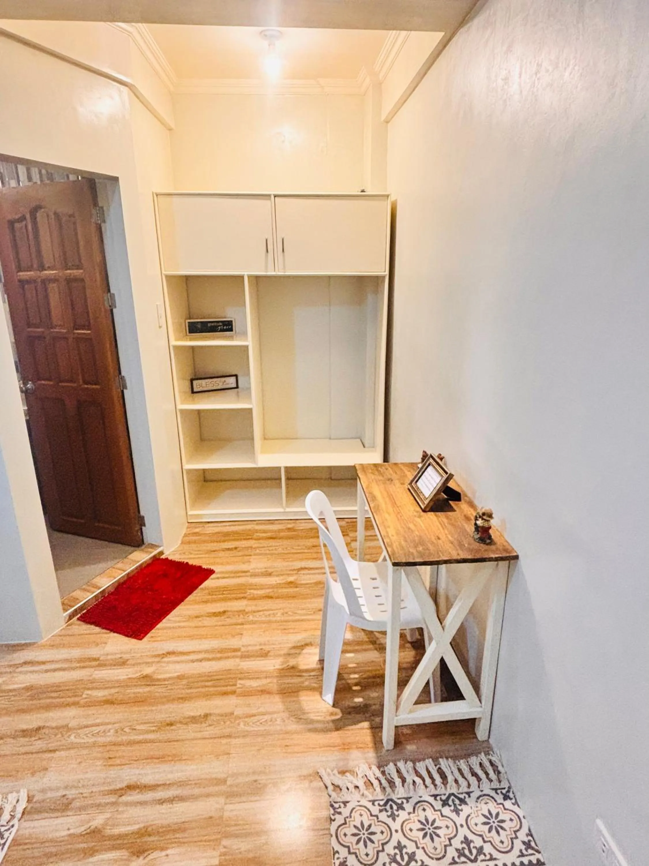 PamAnilao and Padoy's Dive Camp