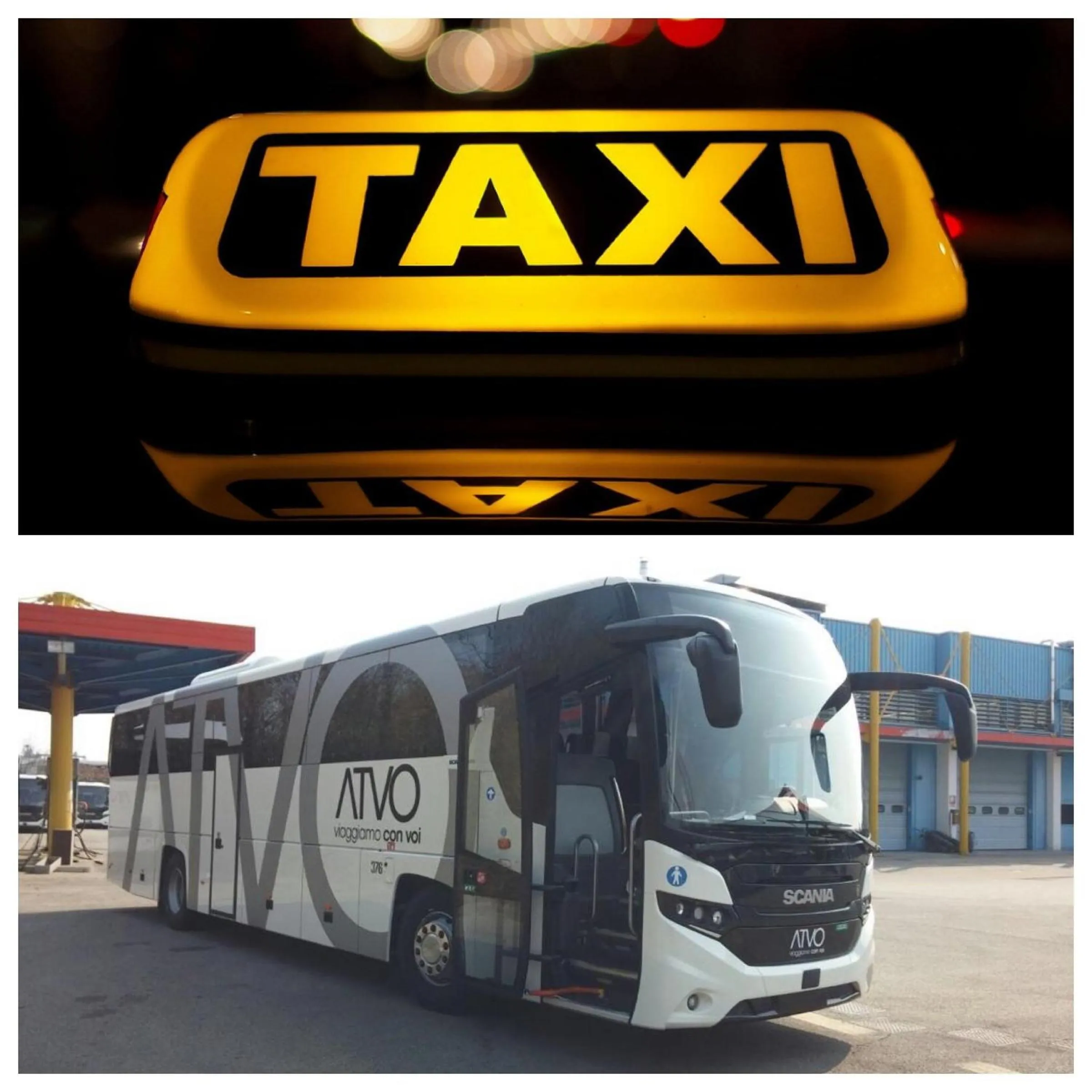 Other in Eco Hotel Cleofe