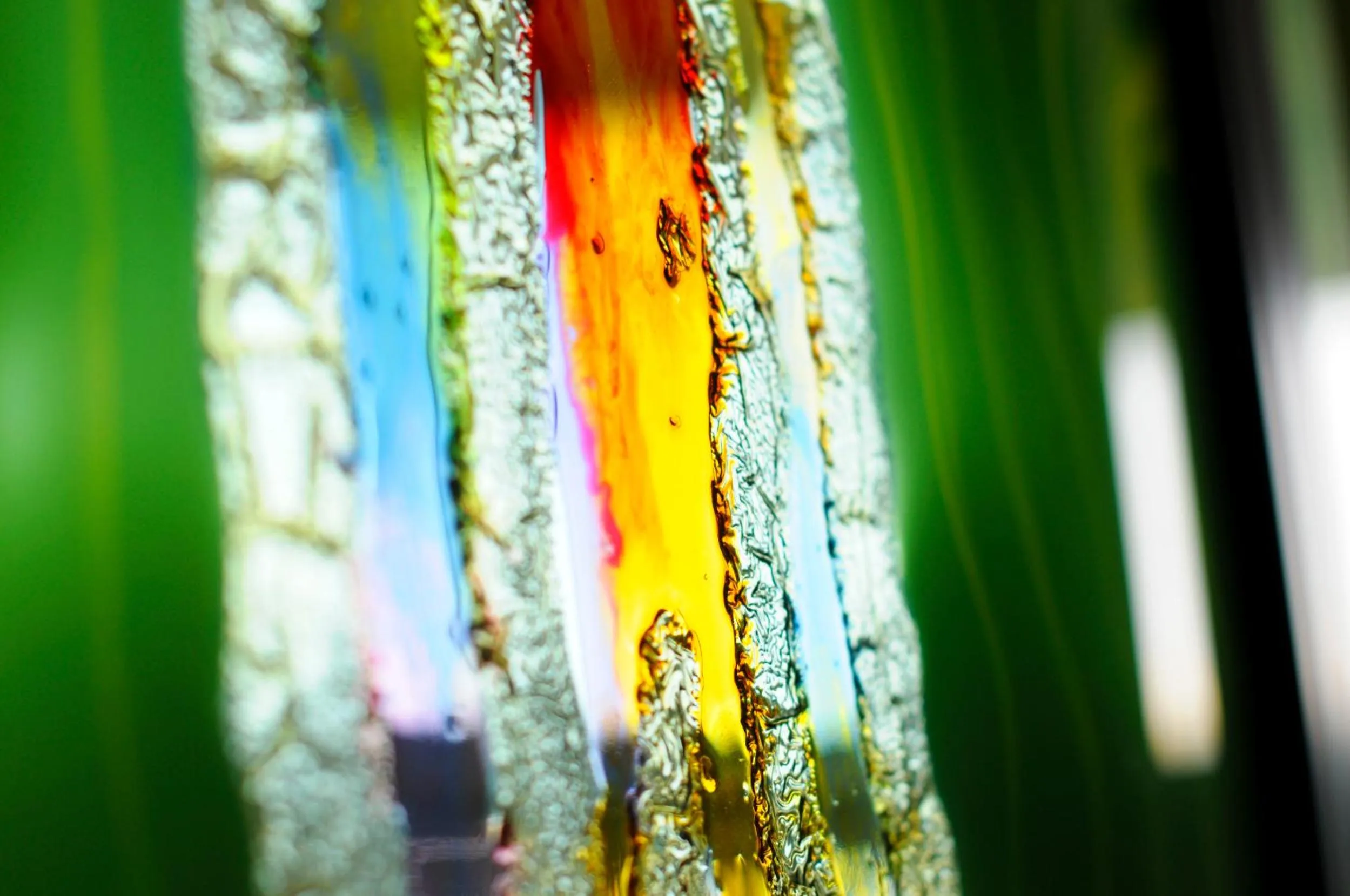 Other in Hotel Diplomat Palace