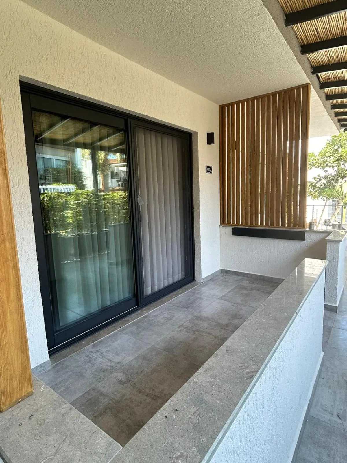 Day in Naz Liman Otel Bodrum