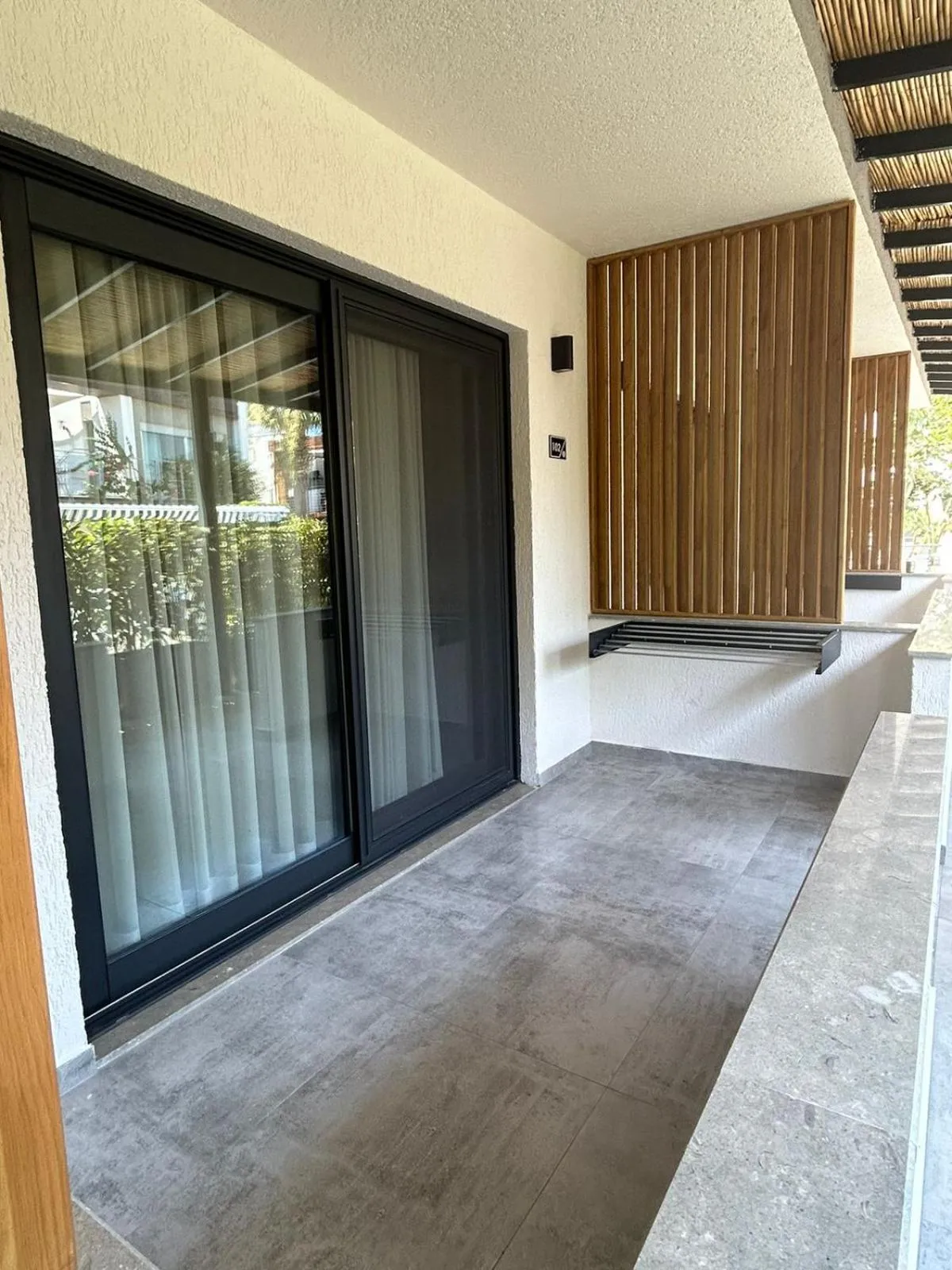 Day in Naz Liman Otel Bodrum